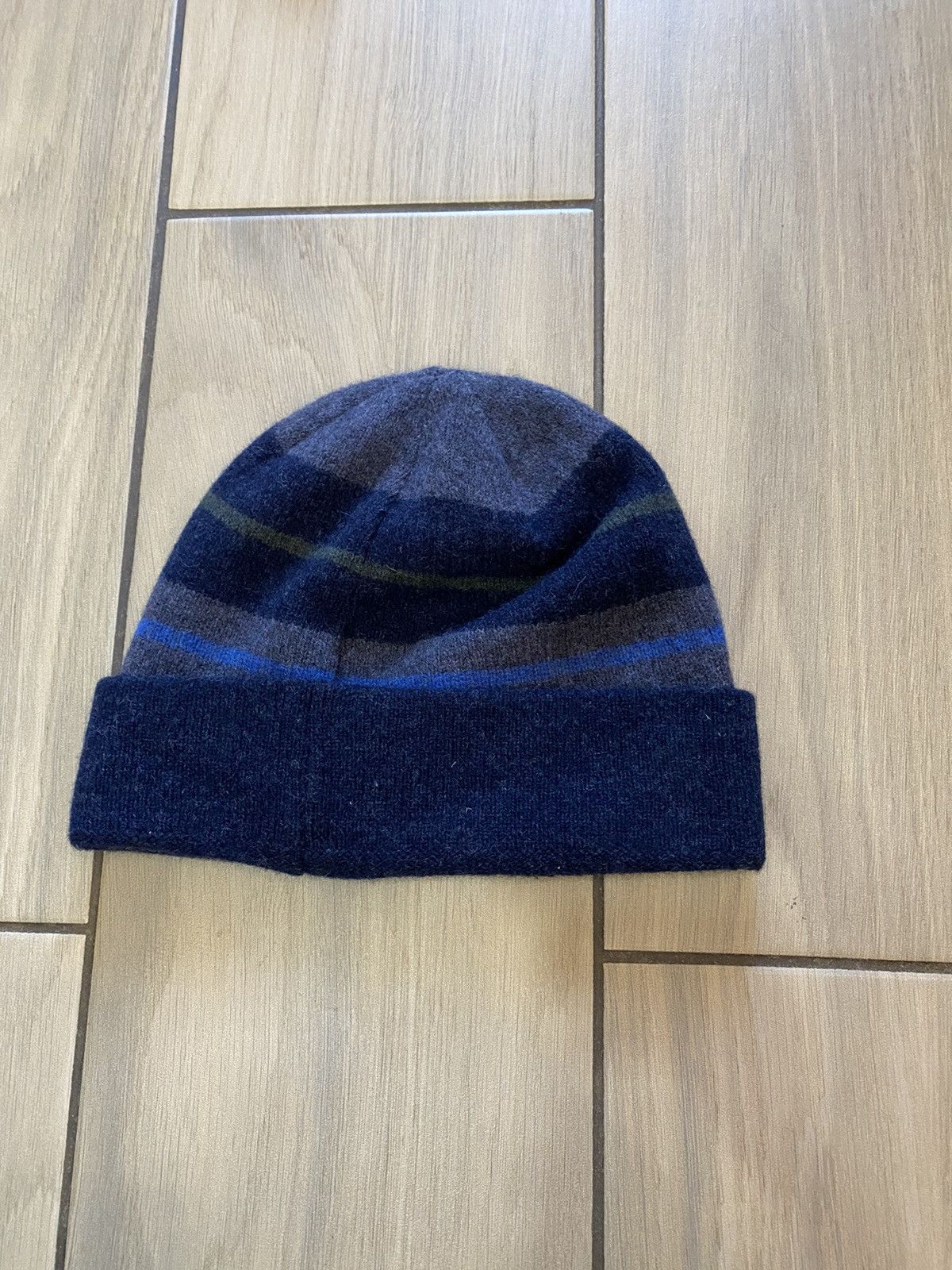 Barbour Barbour men's cap Size ONE SIZE - 2 Thumbnail