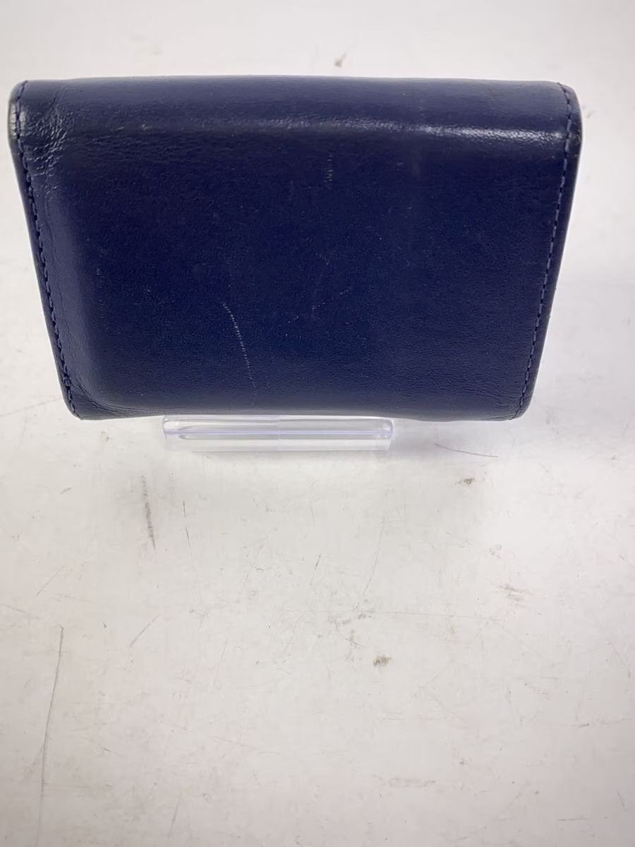Vivienne Westwood Orb Leather Wallet Size ONE SIZE - 2 Thumbnail