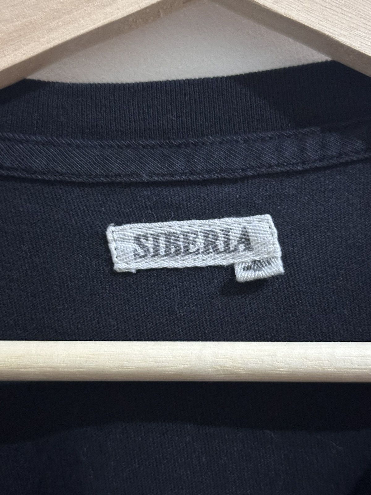 Siberia Hills siberia hills ‘puppies’ tee Size US XL / EU 56 / 4 - 3 Thumbnail
