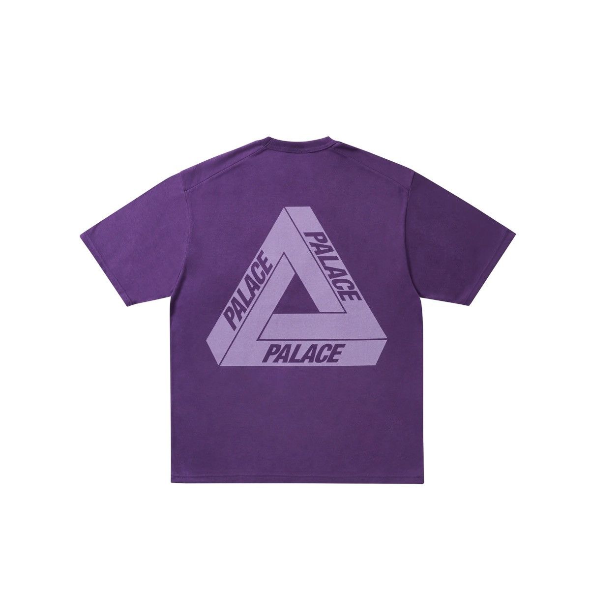 North Face Palace T Shirt | Grailed