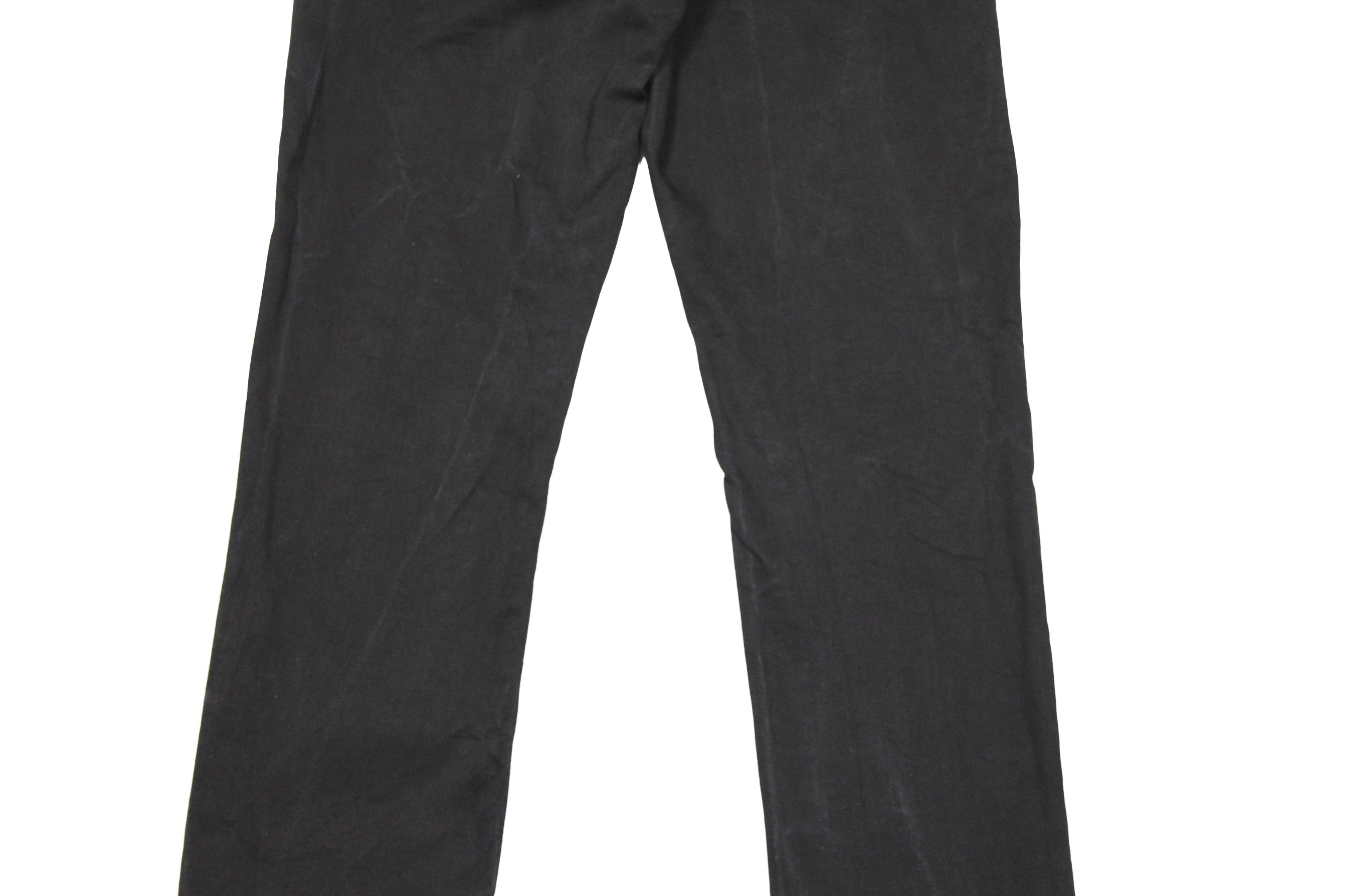 Other Tramarossa Leonardo Slim Super Stretch Jeans Size US 32 / EU 48 - 6 Thumbnail