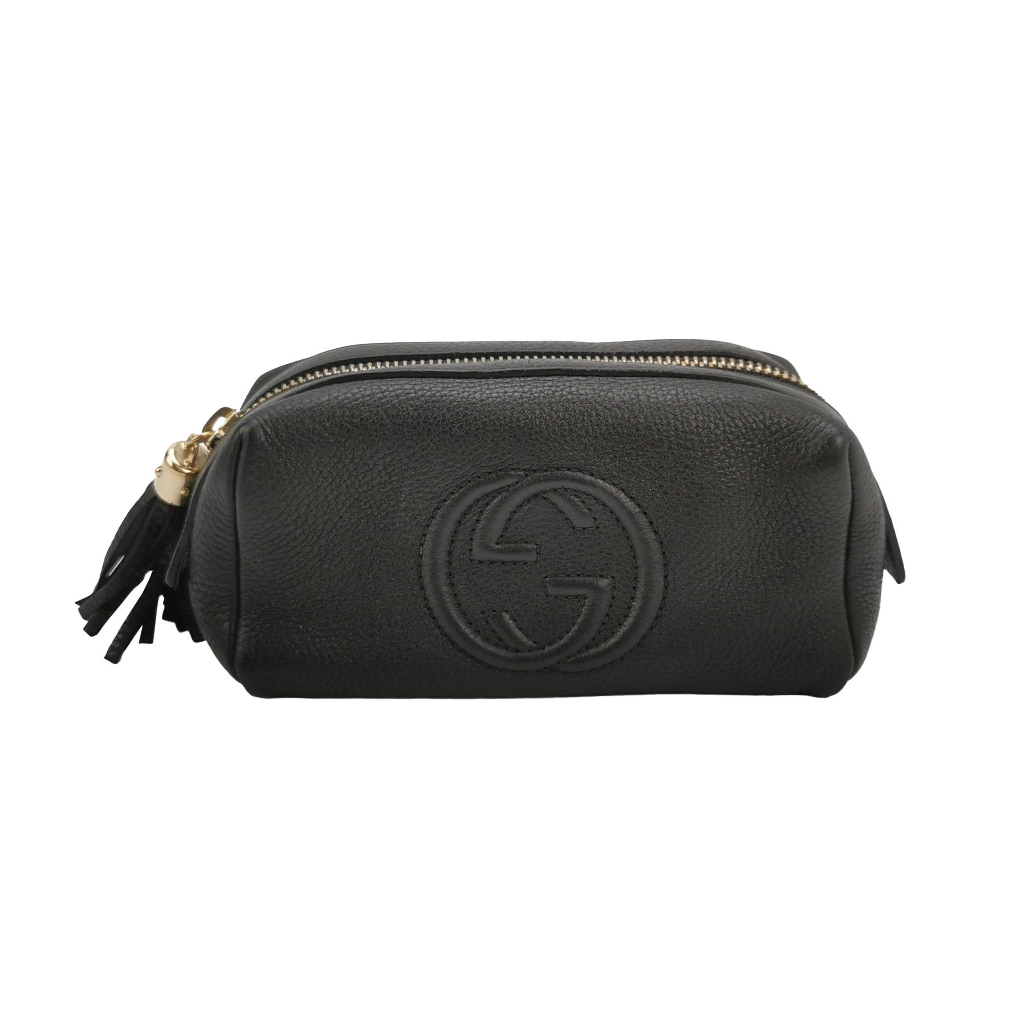 Gucci Gucci Women os Clutches Size ONE SIZE - 1 Thumbnail