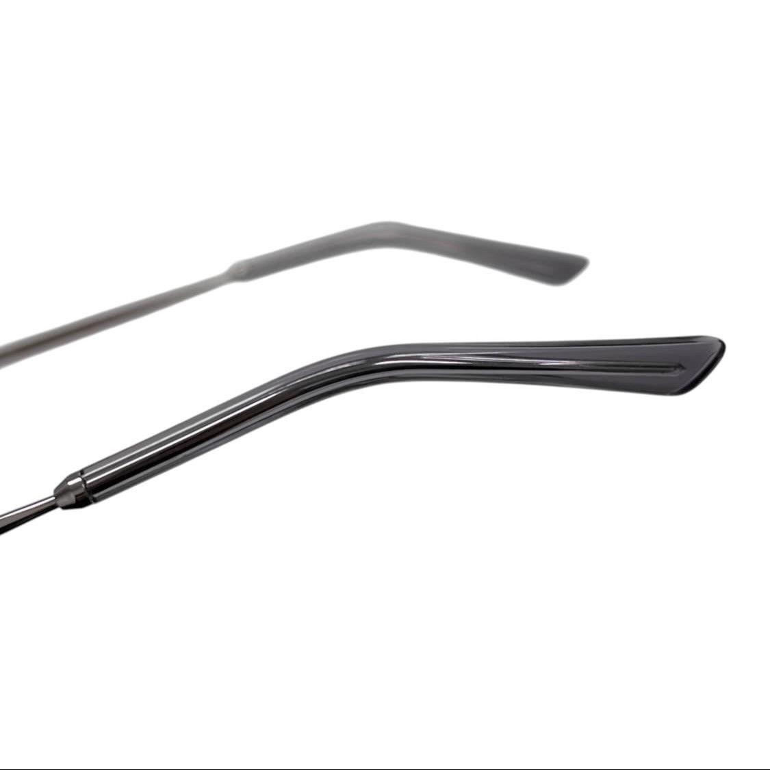 Cartier Cartier CT0593O Size ONE SIZE - 5 Thumbnail