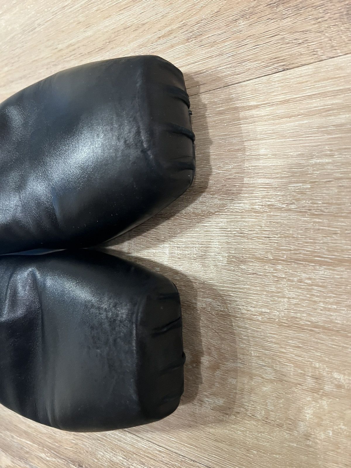 Balenciaga Balenciaga Kensington Mule FW22 Size US 6 / EU 39 - 5 Thumbnail