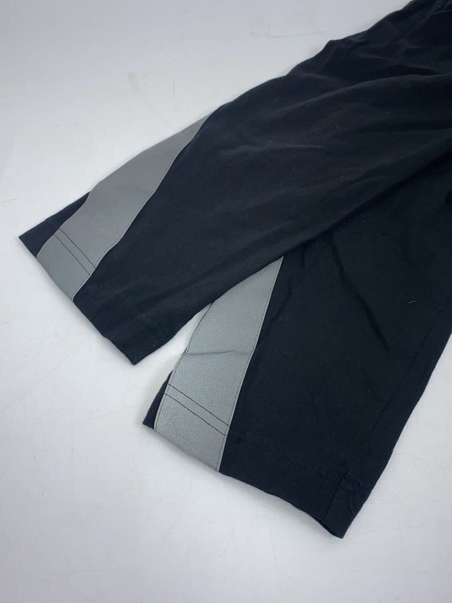 Ground Y × Yohji Yamamoto Striped Long Sleeve Tee Size US L / EU 52-54 / 3 - 3 Thumbnail