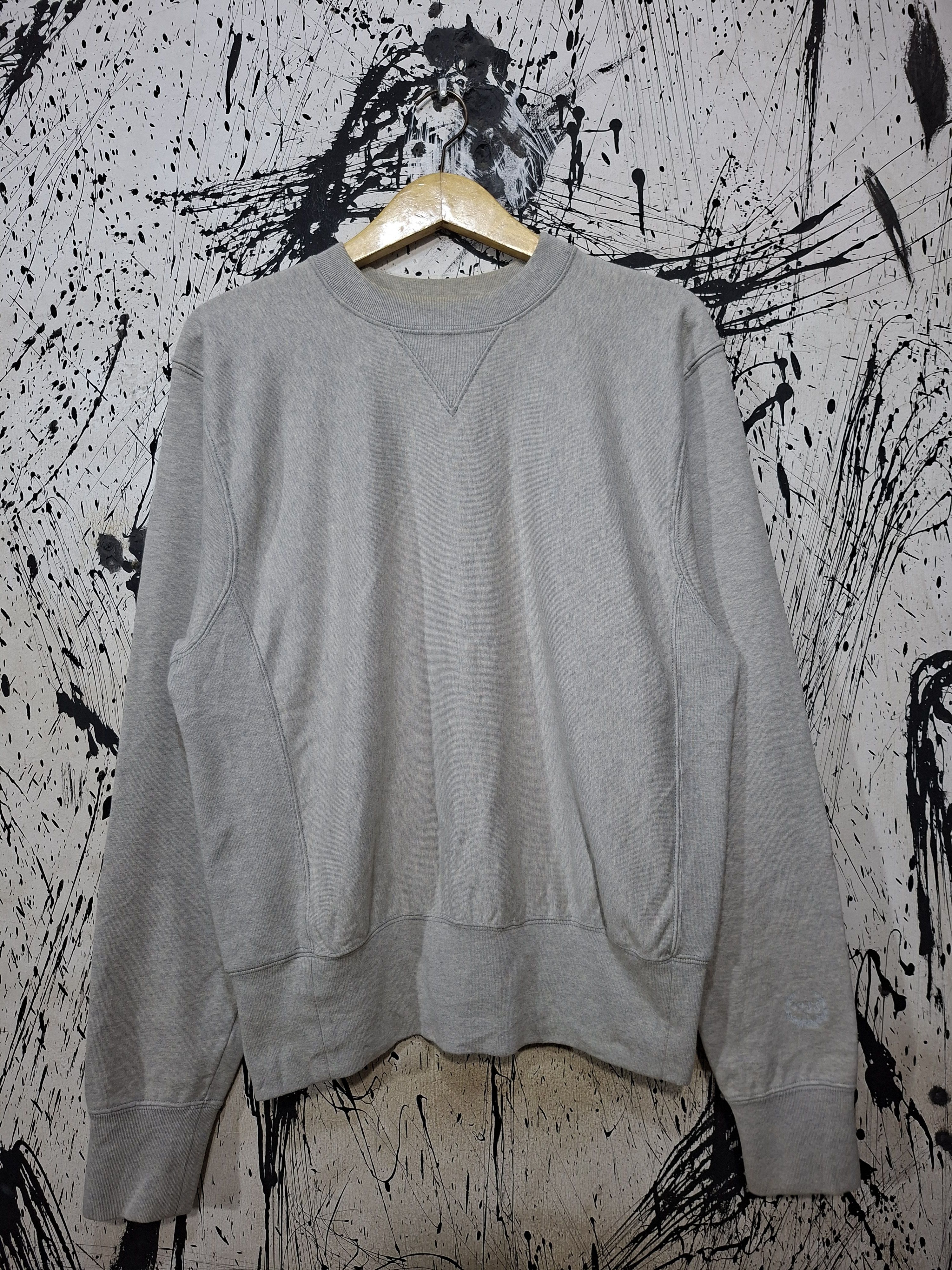 Maison Margiela Tommy Cash x Maison Margiela | Grailed