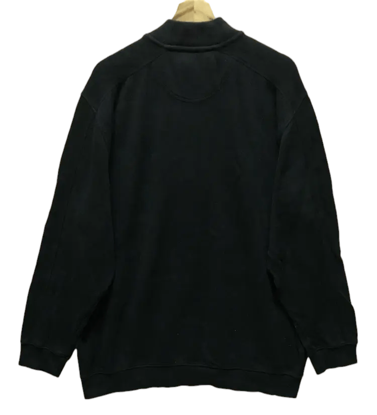 Greg Norman Greg Norman Sweatshirts Size US XXL / EU 58 / 5 - 2 Thumbnail