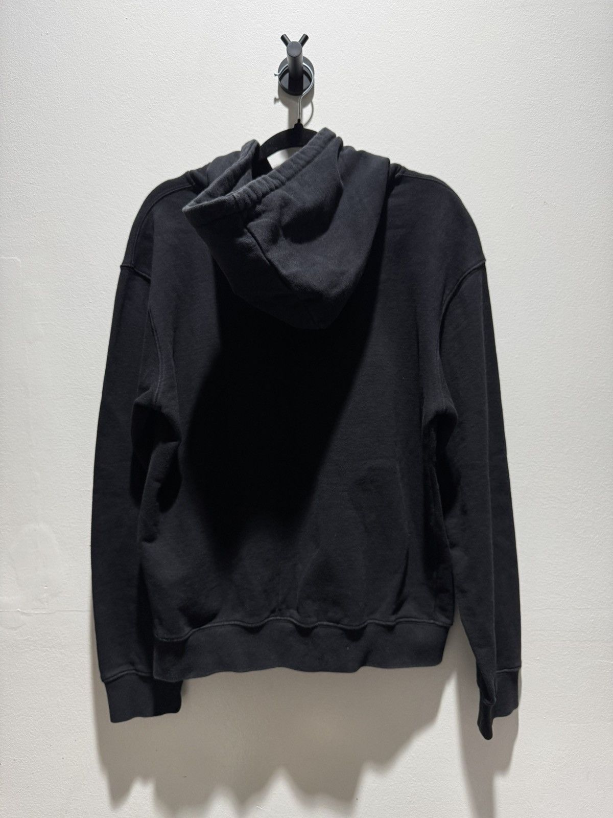 Givenchy Givenchy Bambi Hoodie Size US XL / EU 56 / 4 - 9 Thumbnail