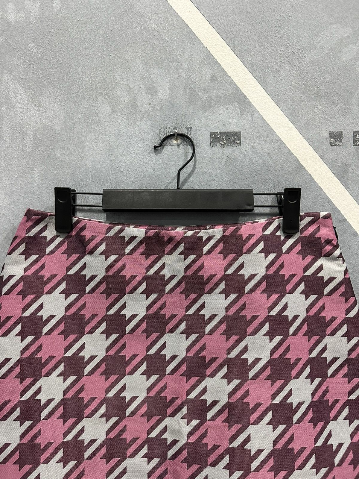Marni Marni Maxi Skirt Size 30" / US 8 / IT 44 - 2 Thumbnail
