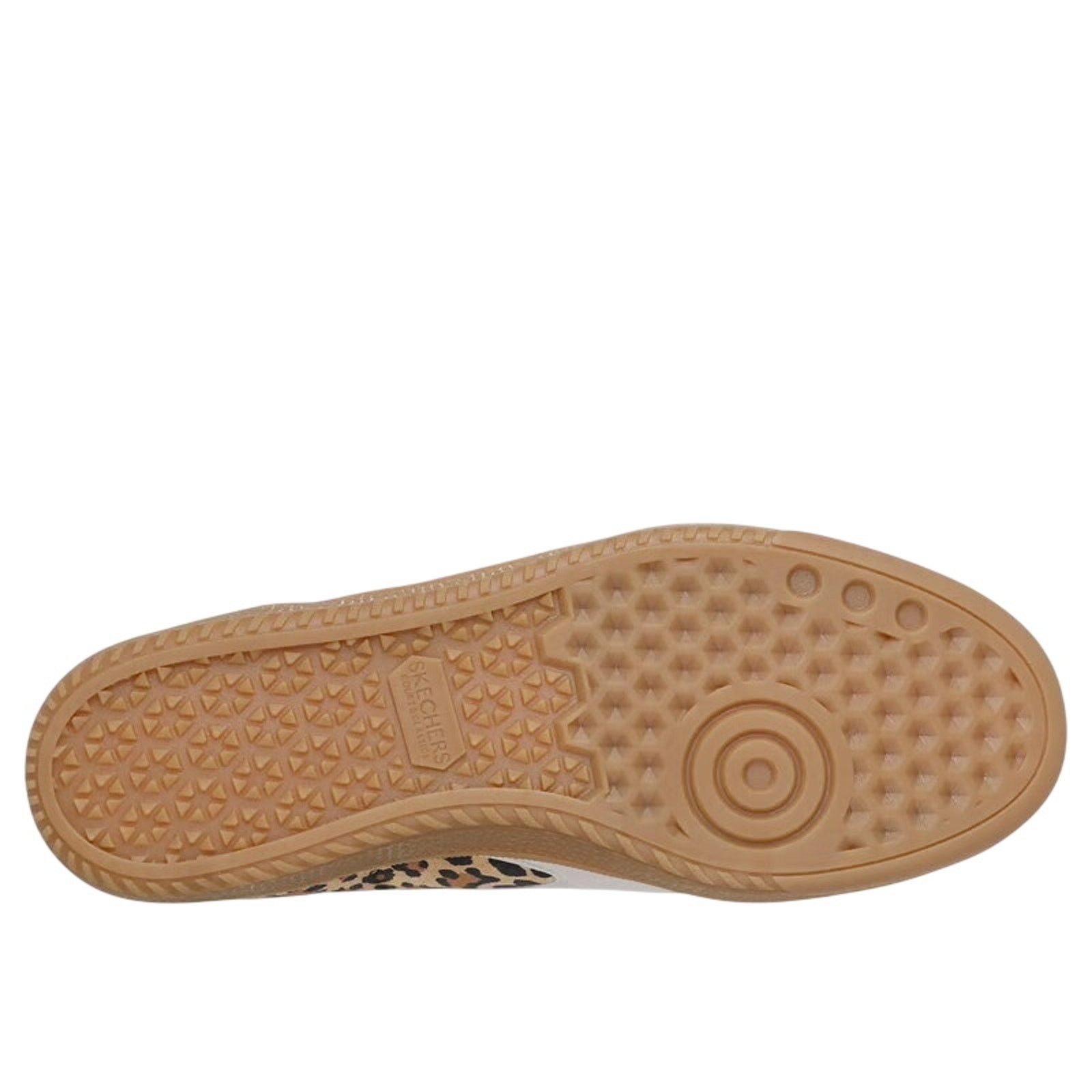 SKECHERS Skechers Hotshot Leopard Print Sneaker - Size 9.5 Women -New Size US 9 / IT 39 - 7 Thumbnail