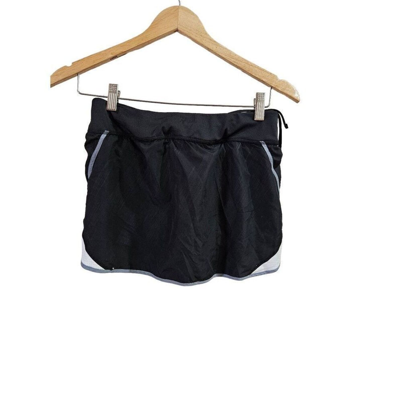 Champion Champion XS skort sports Size 28" / US 6 / IT 42 - 1 Thumbnail