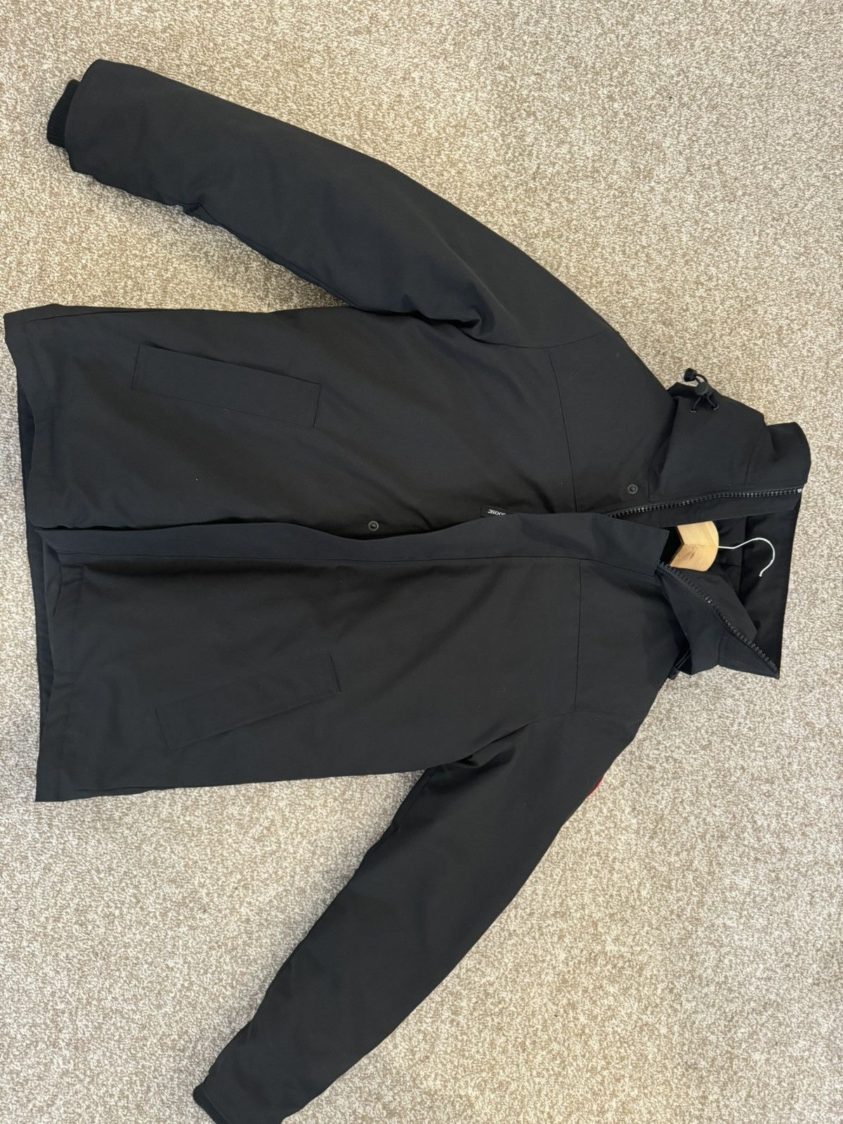 Canada Goose Canada goose jacket Size US M / EU 48-50 / 2 - 1 Thumbnail