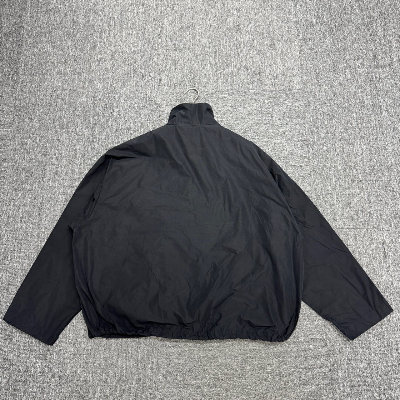 Acne Studios Acne studios Bow collage jacket jacket Nextarrow-2412 Size US S / EU 44-46 / 1 - 4 Thumbnail