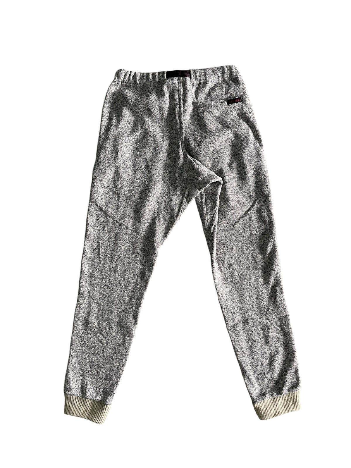 Gramicci Gramicci jogger pants Size 26" / US 2 / IT 38 - 2 Thumbnail
