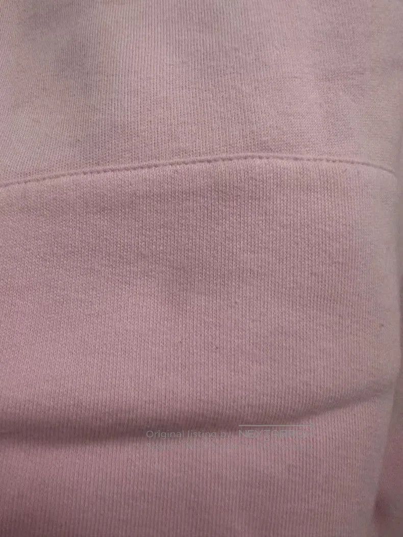 Balenciaga Balenciaga Front and Back Logo Hoodie S. Size US S / EU 44-46 / 1 - 2 Thumbnail