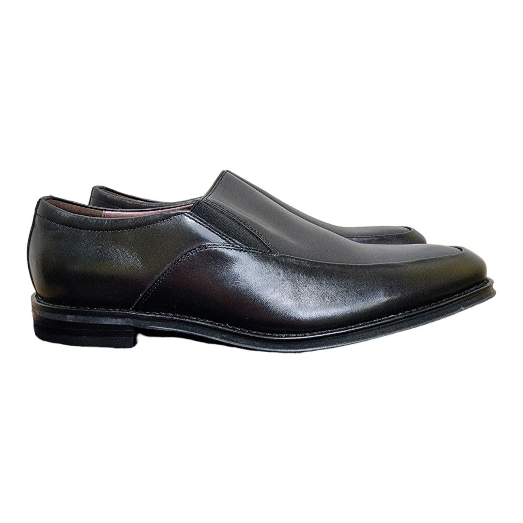 Other Blake McKay M1 Slip-On Dress Shoes Men's Size 8.5 Size US 8.5 / EU 41-42 - 10 Thumbnail