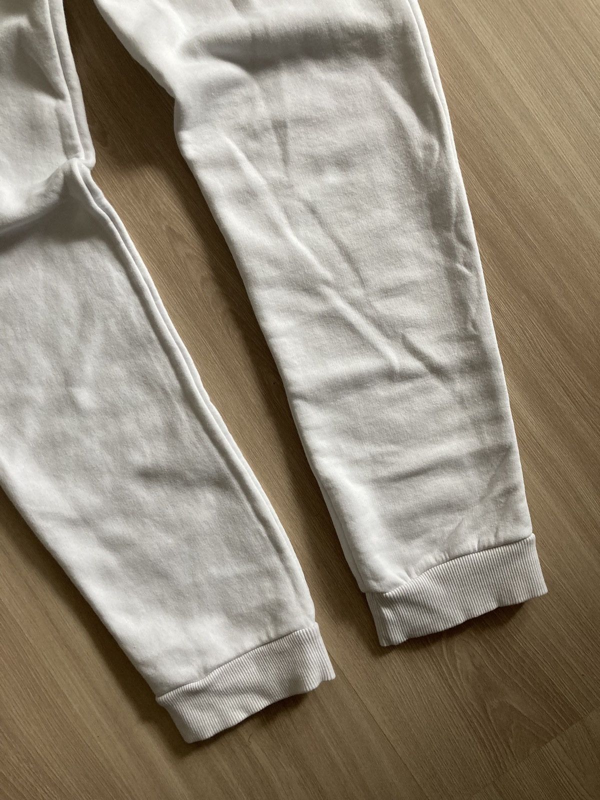 Folk Vintage Folk Joggers Pant Size US 34 / EU 50 - 4 Thumbnail