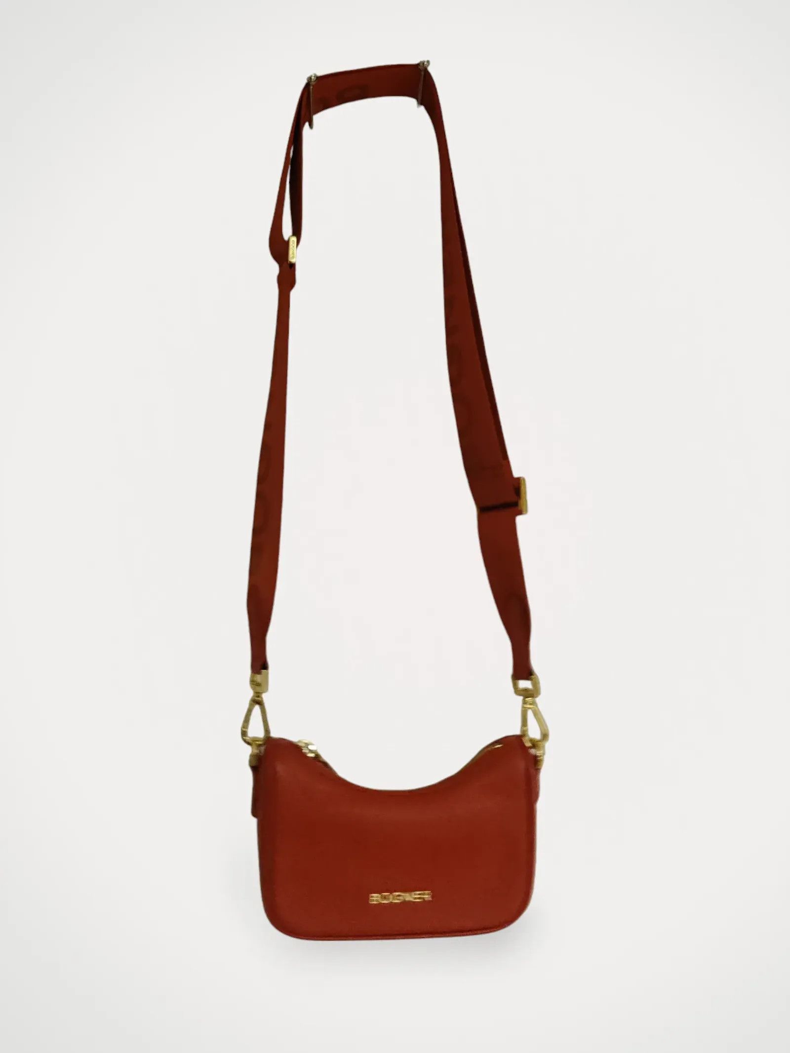 Bogner Bogner Crossbody Bag Size ONE SIZE - 1 Thumbnail