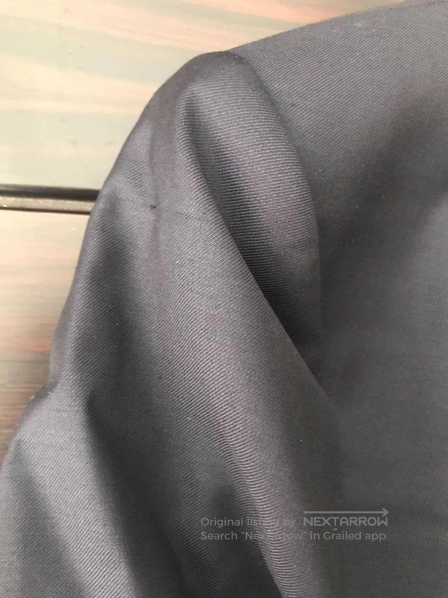 Brioni Brioni Handmade Wool Suit Size 54C. Size US L / EU 52-54 / 3 - 3 Thumbnail