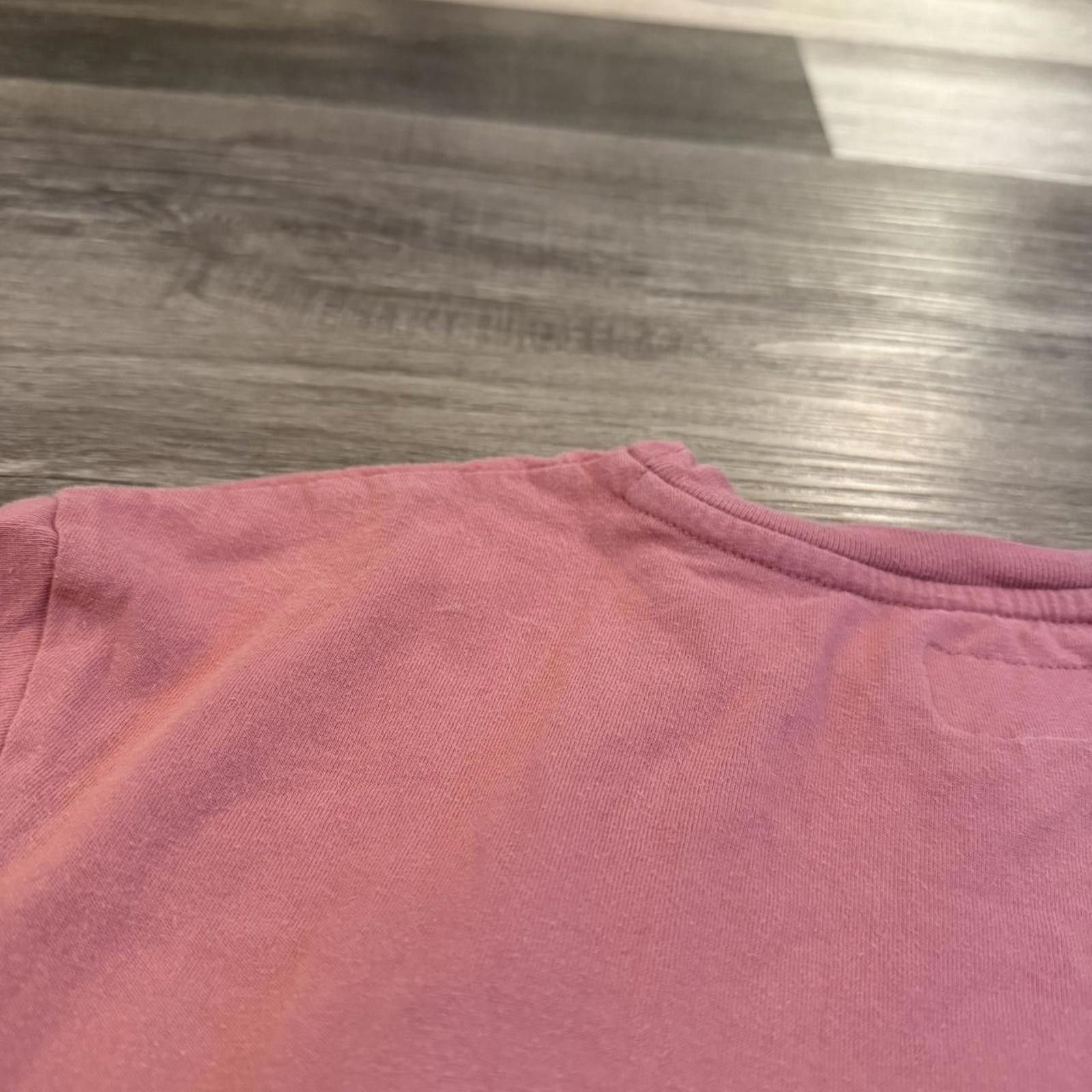 Stussy stussy 8 ball pocket t shirt S Size US S / EU 44-46 / 1 - 5 Thumbnail
