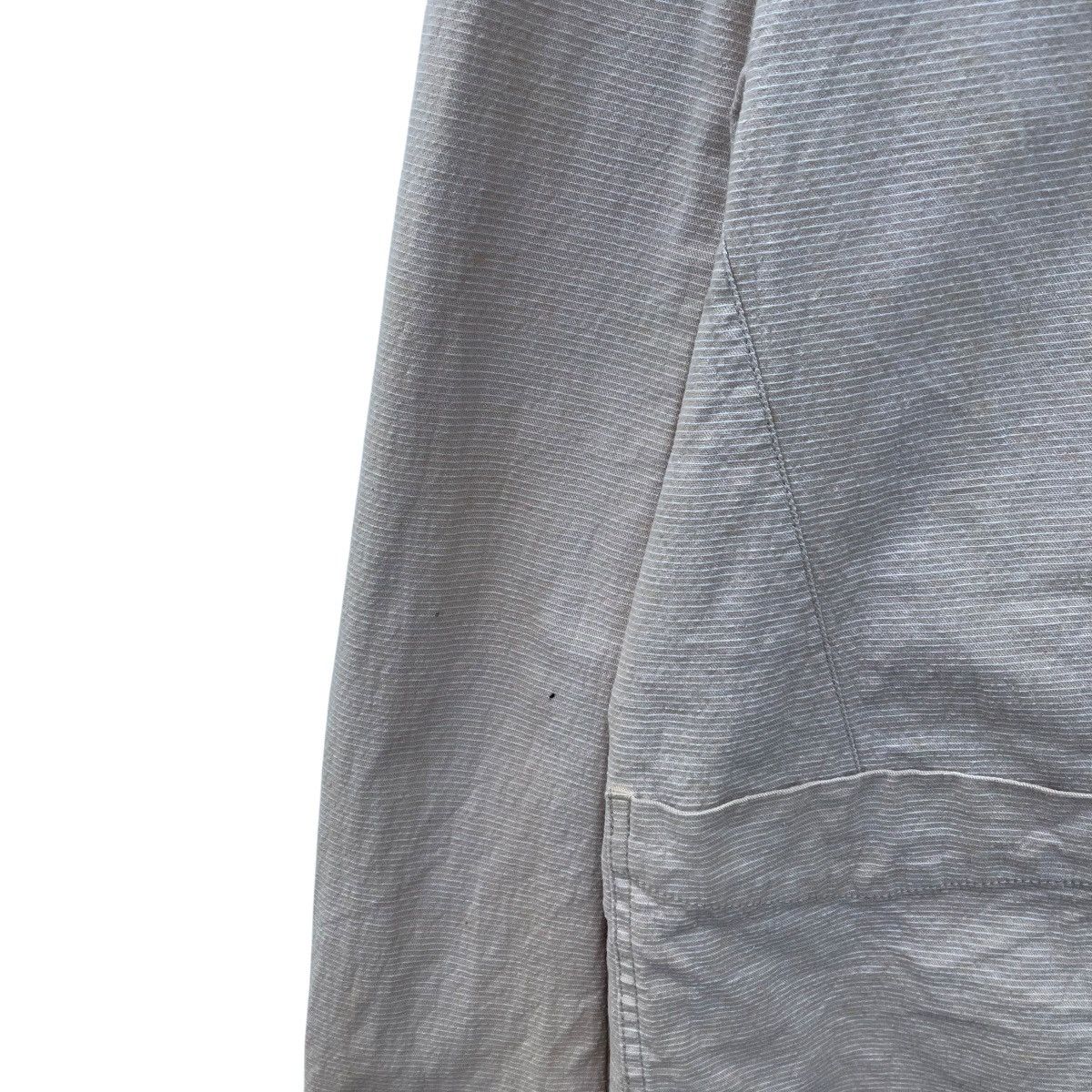 Designer × Japanese Brand × Vintage Ventina Design Casual Jacket Size US M / EU 48-50 / 2 - 12 Thumbnail