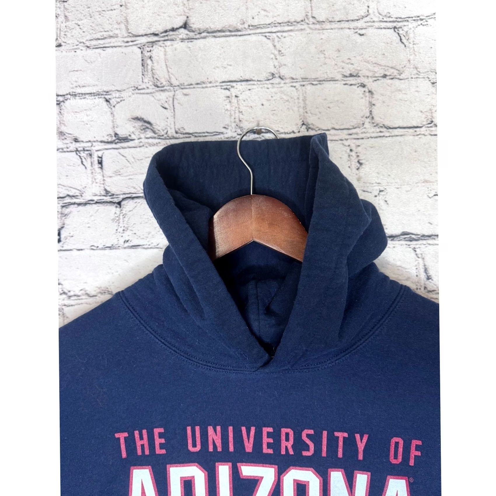 Vintage VINTAGE: none - (not vintage) Size US XXL / EU 58 / 5 - 4 Thumbnail