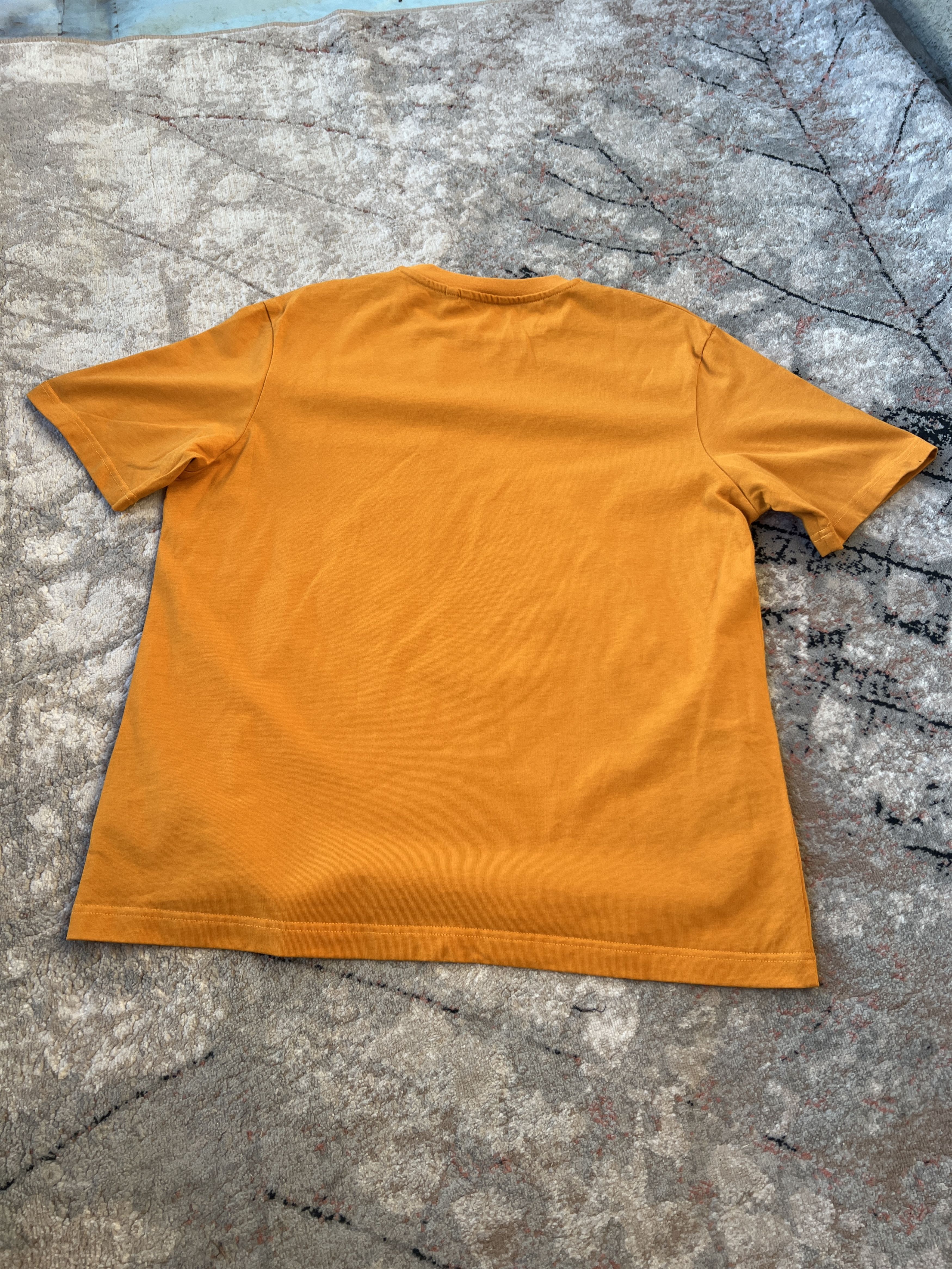 Antony Morato Antony Morato T-Shirt Size US L / EU 52-54 / 3 - 9 Thumbnail