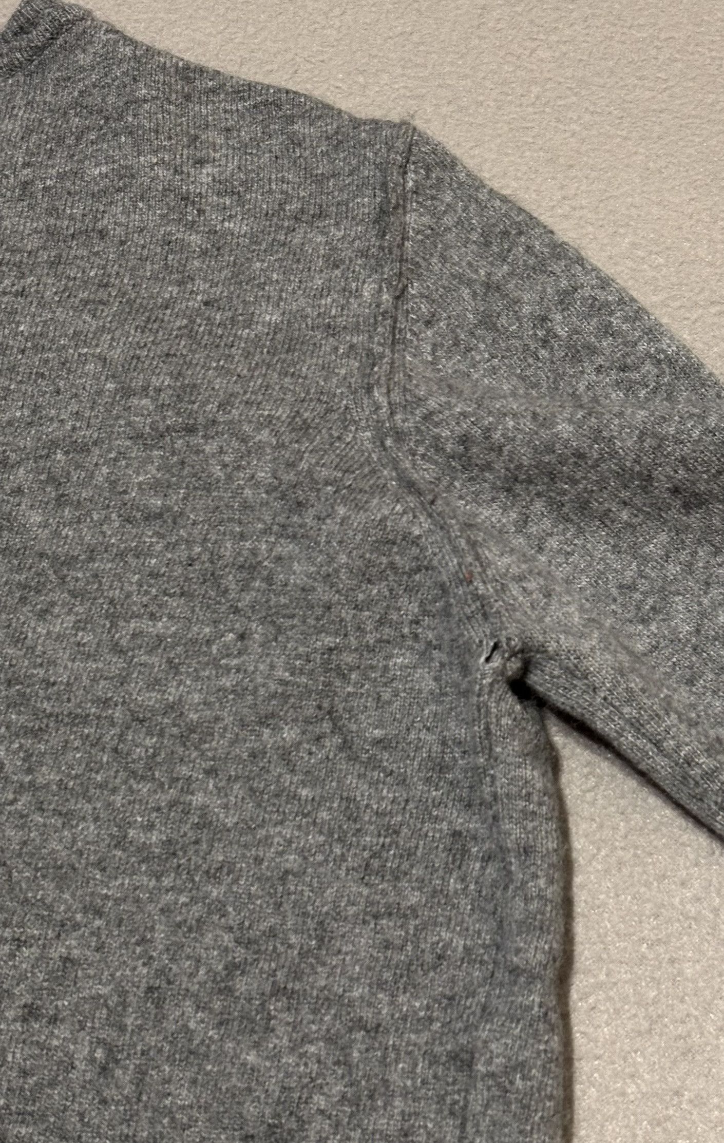 Benedetta Bruzziches Benedetta Bruzziches cardigan size. L Size L / US 10 / IT 46 - 10 Thumbnail