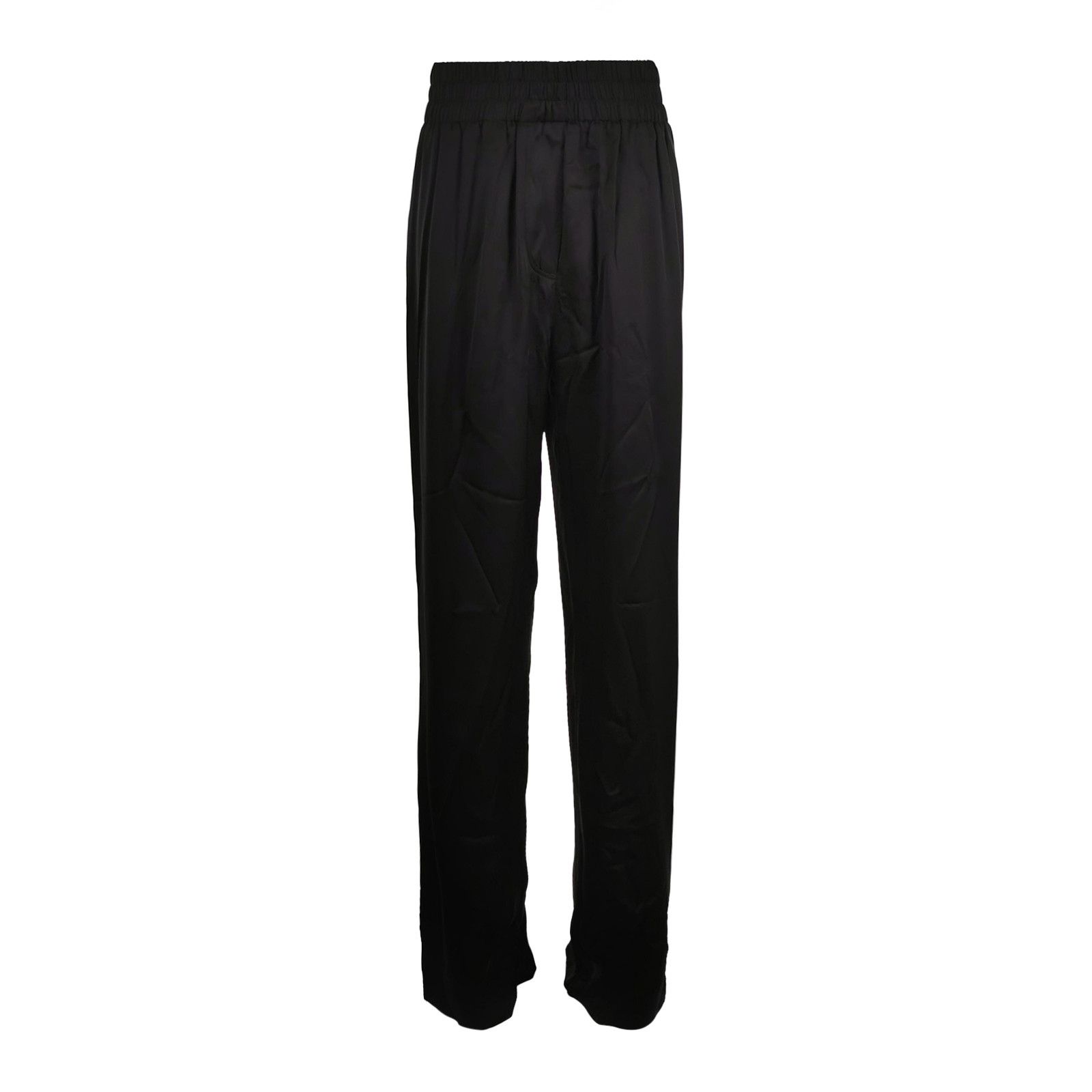 Burberry Burberry Women 26 Pants Size 26" / US 2 / IT 38 - 1 Thumbnail