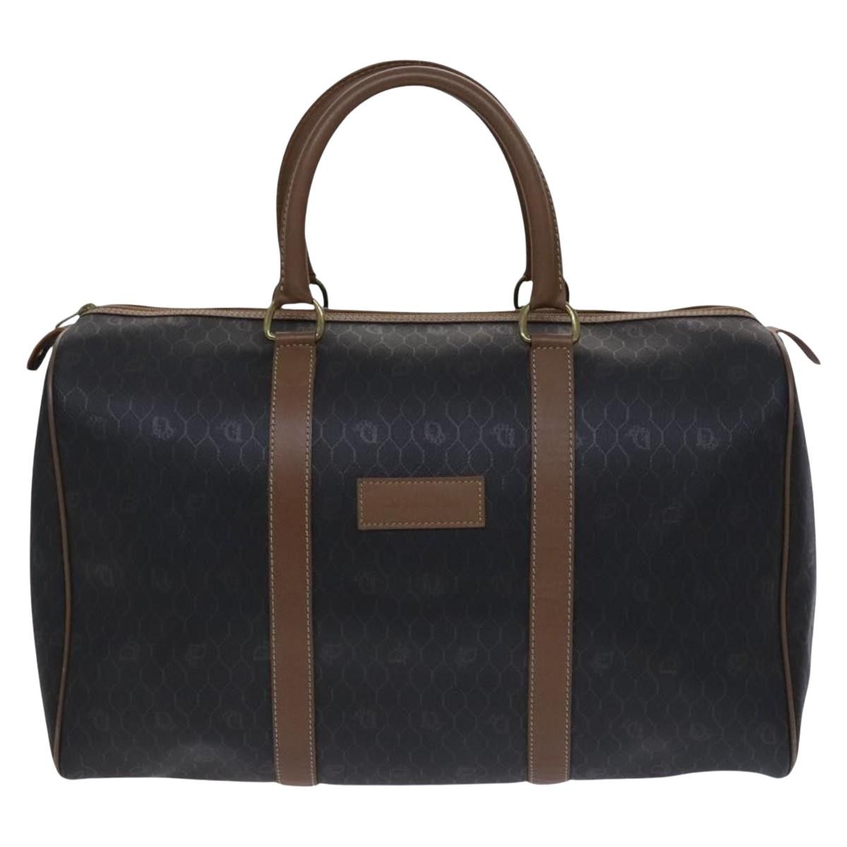 Dior Dior Honeycomb travel Size ONE SIZE - 1 Thumbnail