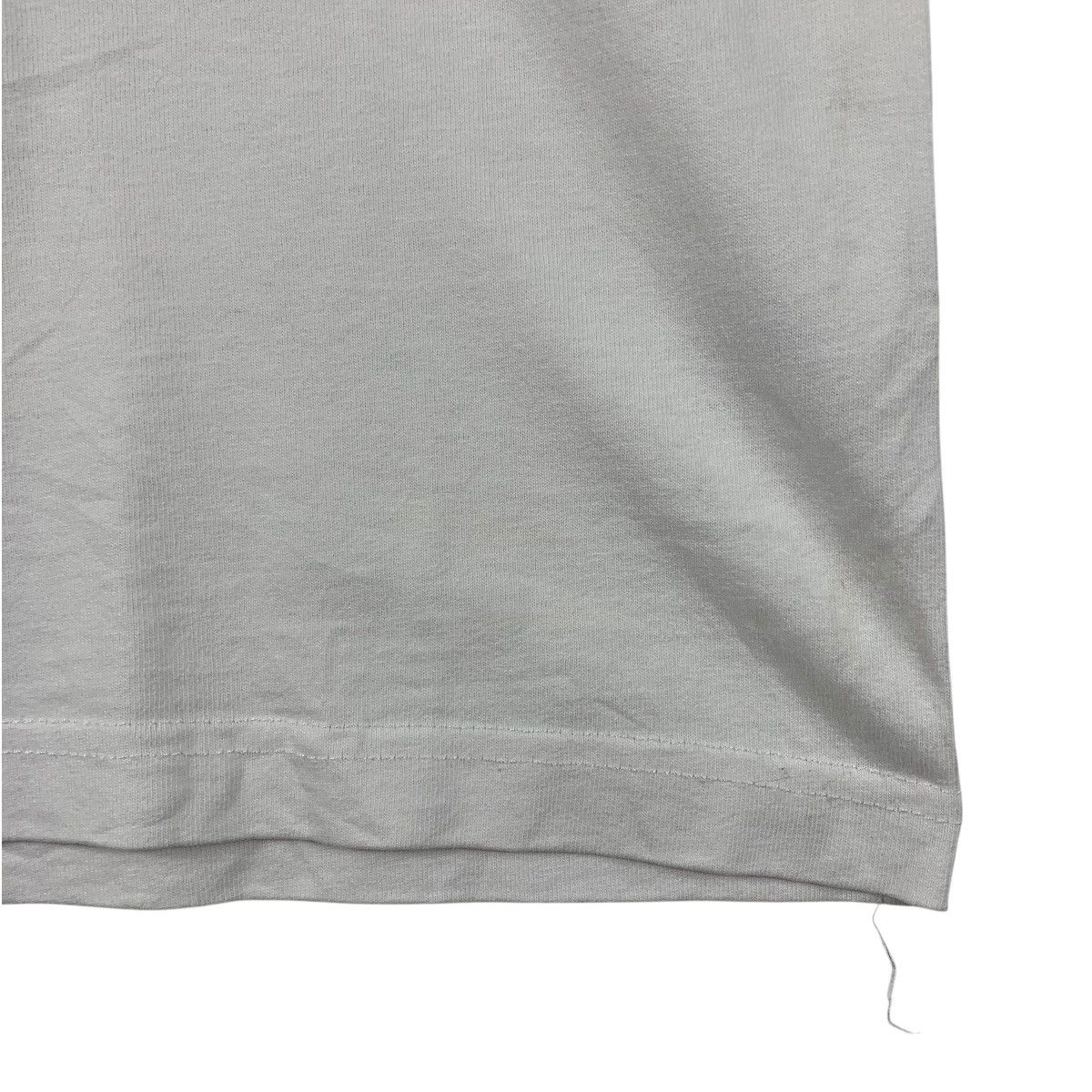 Sophnet. × Vintage 1MW By SOPHNET pocket tee Size US M / EU 48-50 / 2 - 8 Thumbnail