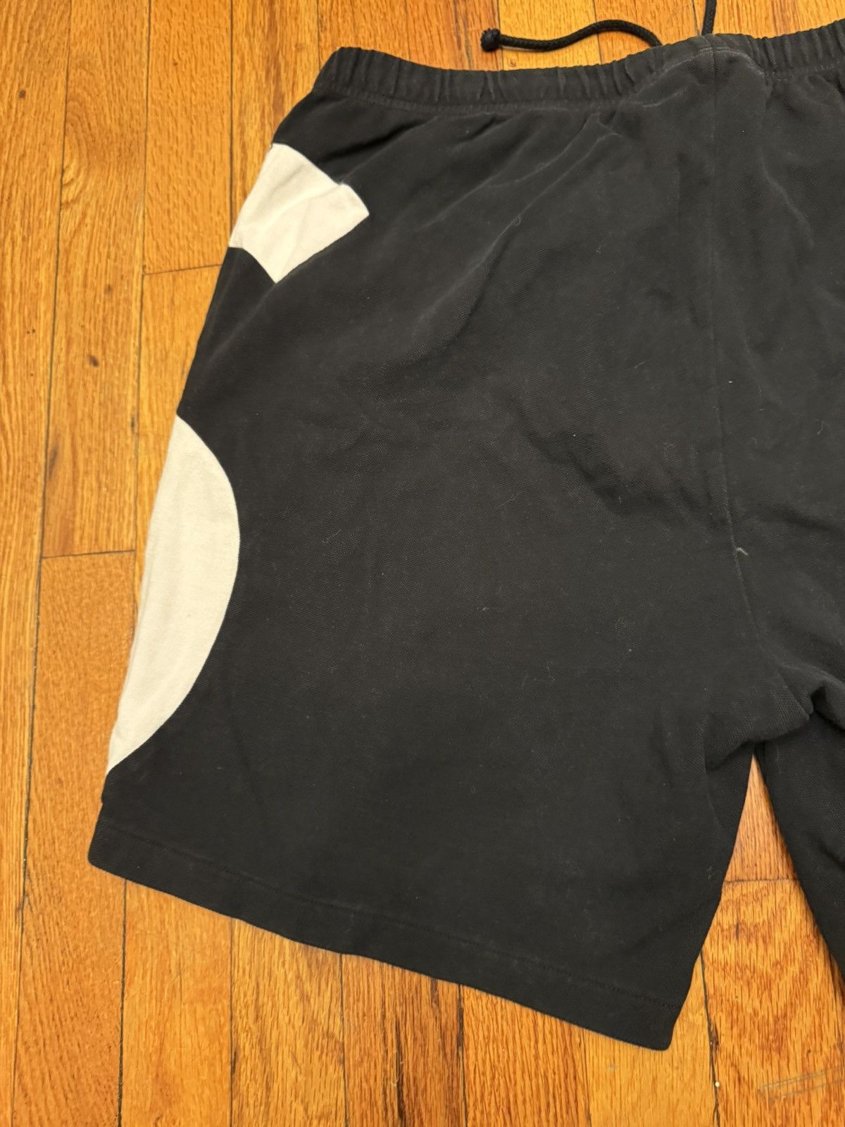 Supreme Supreme S Shorts Size Large Size US 34 / EU 50 - 6 Thumbnail
