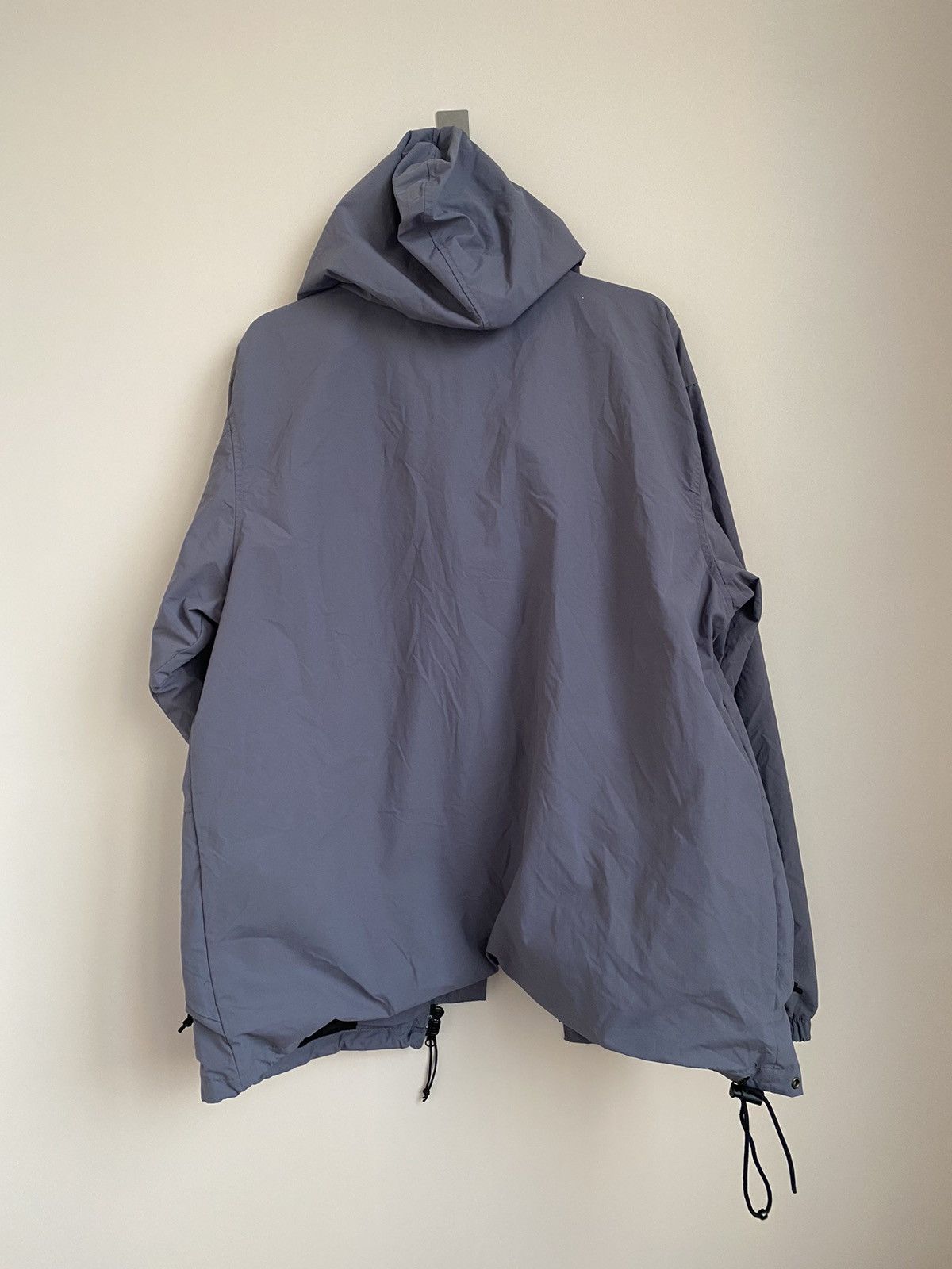 Carhartt Carhartt Men's Jacket Size US L / EU 52-54 / 3 - 8 Thumbnail