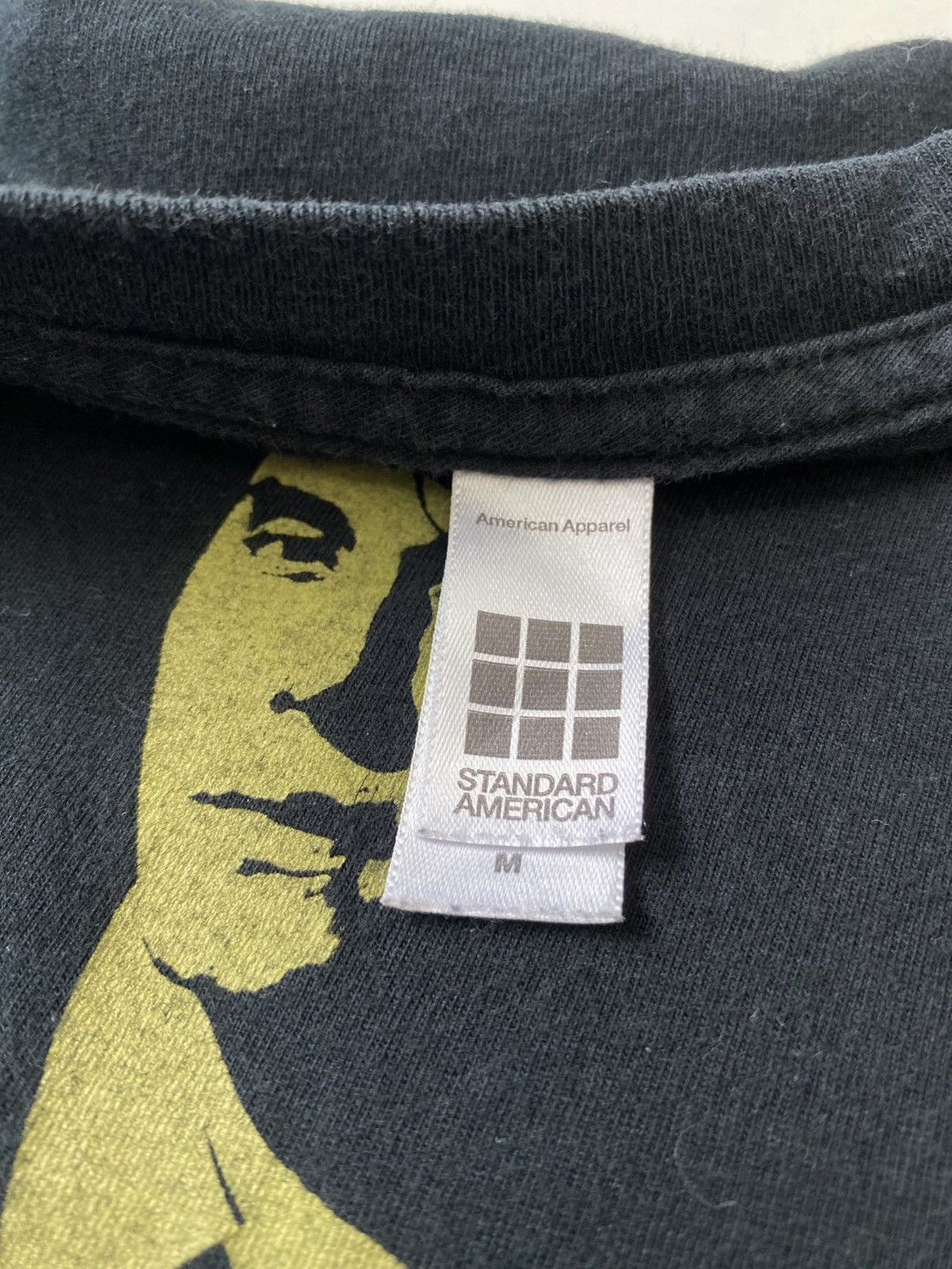 Band Tees John Mayer Trio Graphic Tee Size US M / EU 48-50 / 2 - 4 Thumbnail