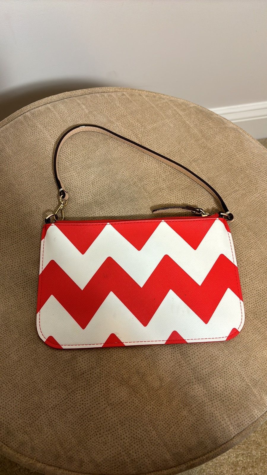 Kate Spade Kate Spade Wallet Size ONE SIZE - 3 Thumbnail