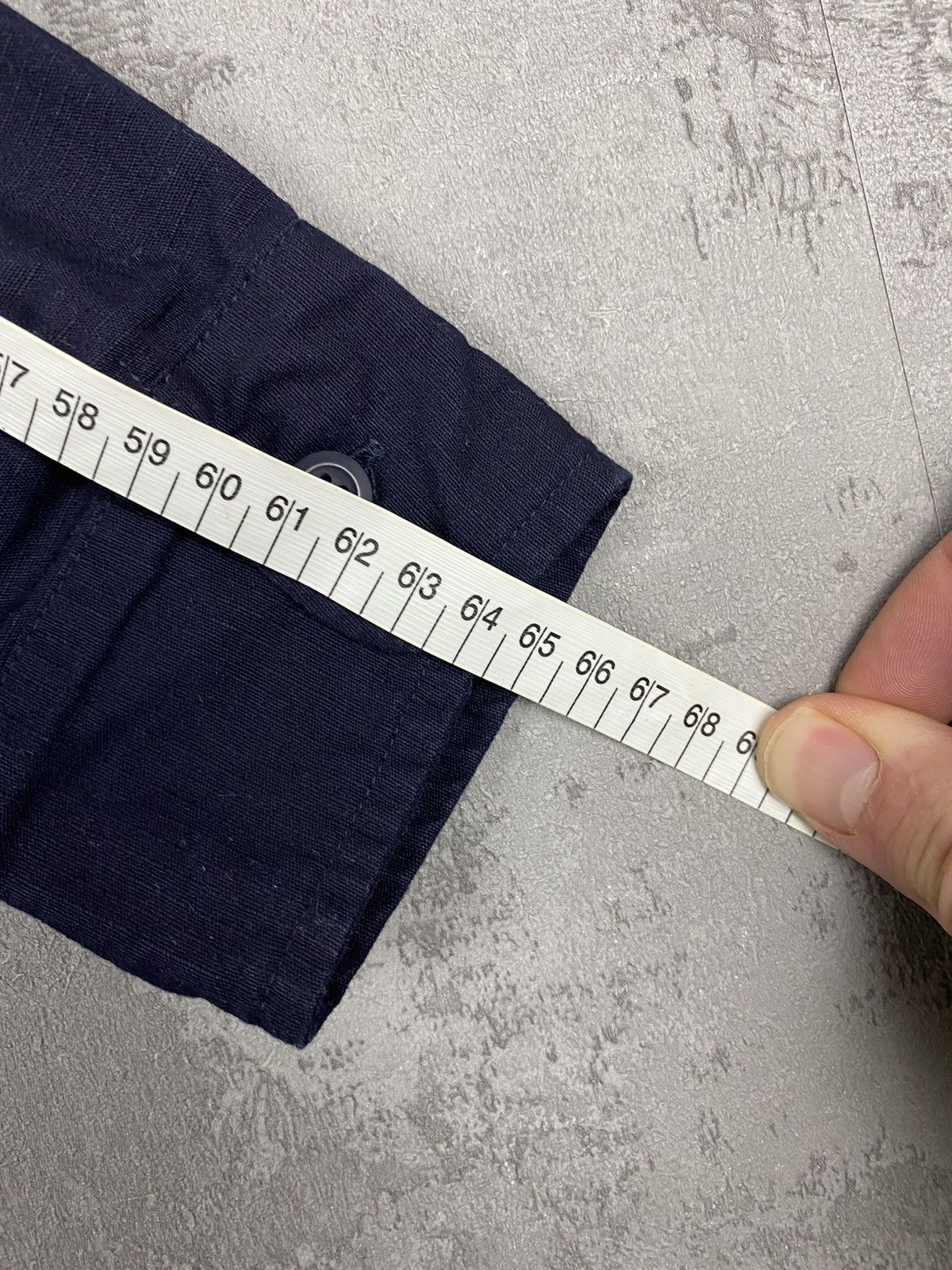 Carhartt × Carhartt Wip Rare Jacket Carhartt Work In Progress Pierre Shirt. Size US S / EU 44-46 / 1 - 11 Thumbnail