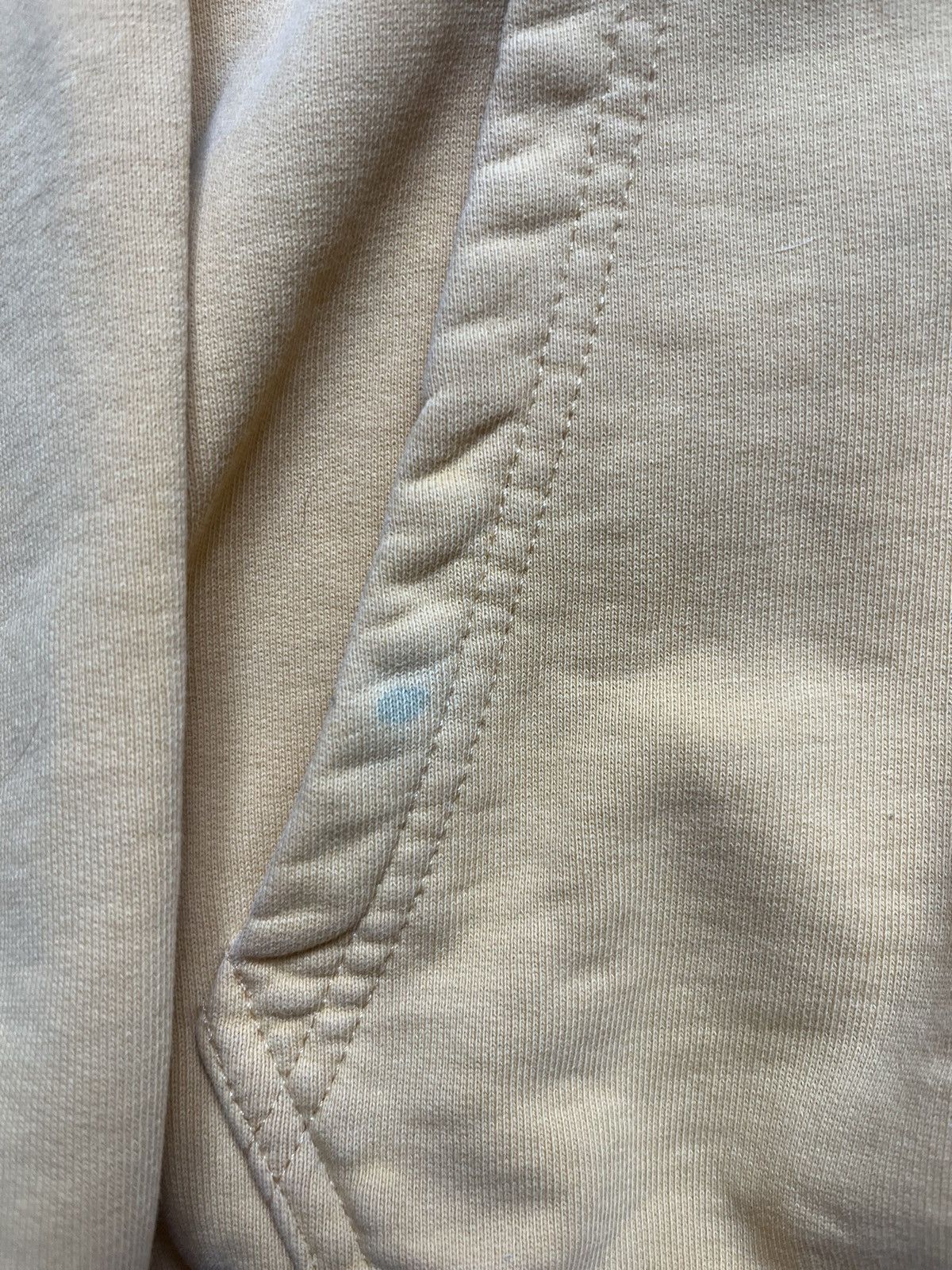 Palace Palace Basically a hood Size US M / EU 48-50 / 2 - 6 Thumbnail
