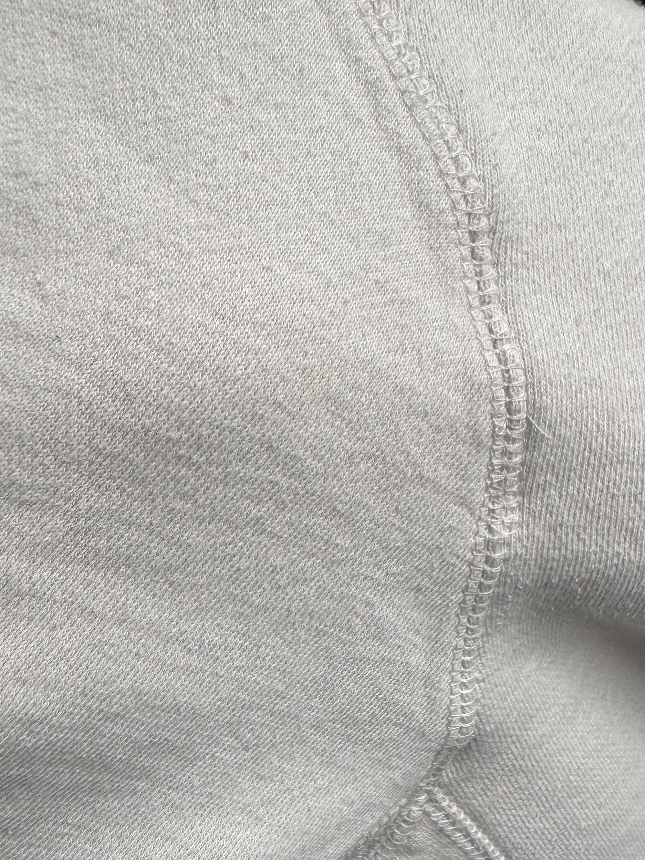 Russell Athletic Vintage 00’s Russell Athletic boxy fit hoodie Size M / US 6-8 / IT 42-44 - 8 Thumbnail
