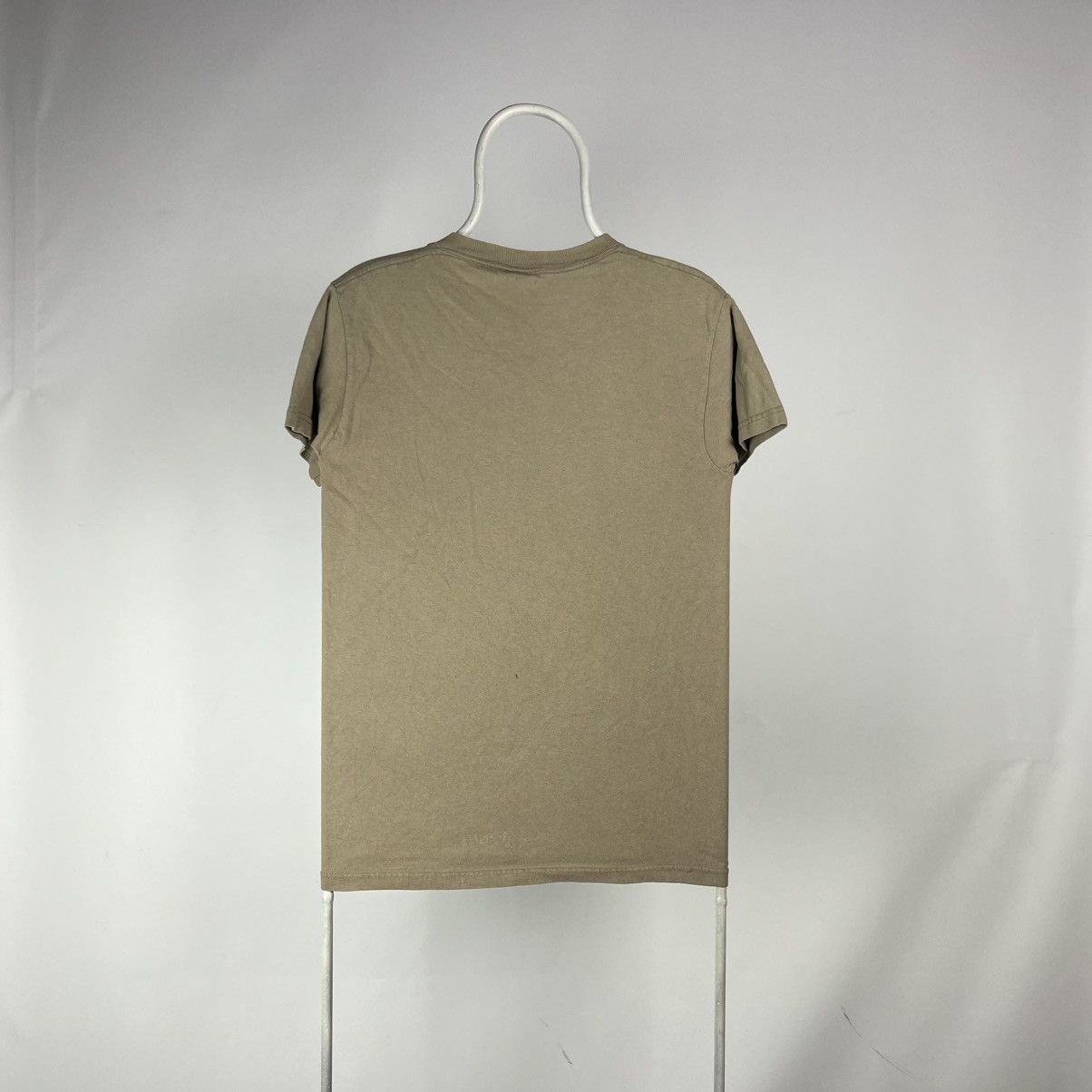 Band Tees Vintage BSA Boy scout tshirt camp seph mack 1999 size Small Size US S / EU 44-46 / 1 - 2 Thumbnail