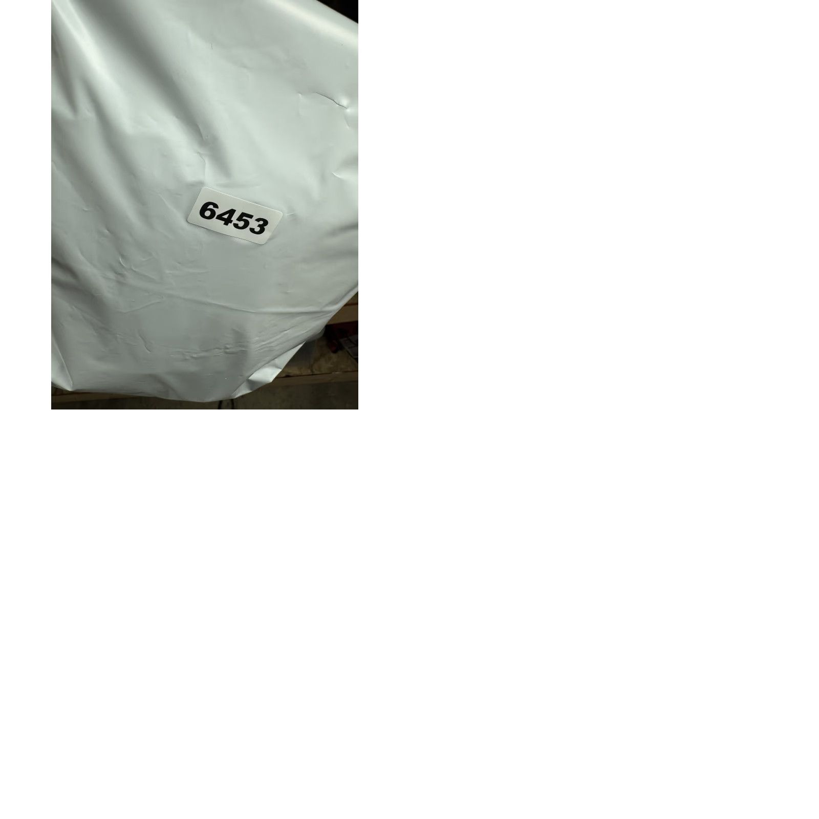 Peter Millar VINTAGE? No. Size S / US 4 / IT 40 - 9 Thumbnail