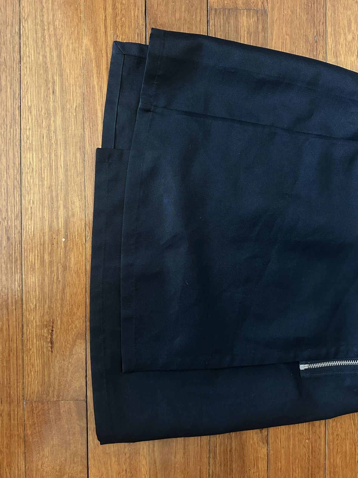 Acne Studios acne rainbow miniskirt Size 30" / US 8 / IT 44 - 5 Thumbnail