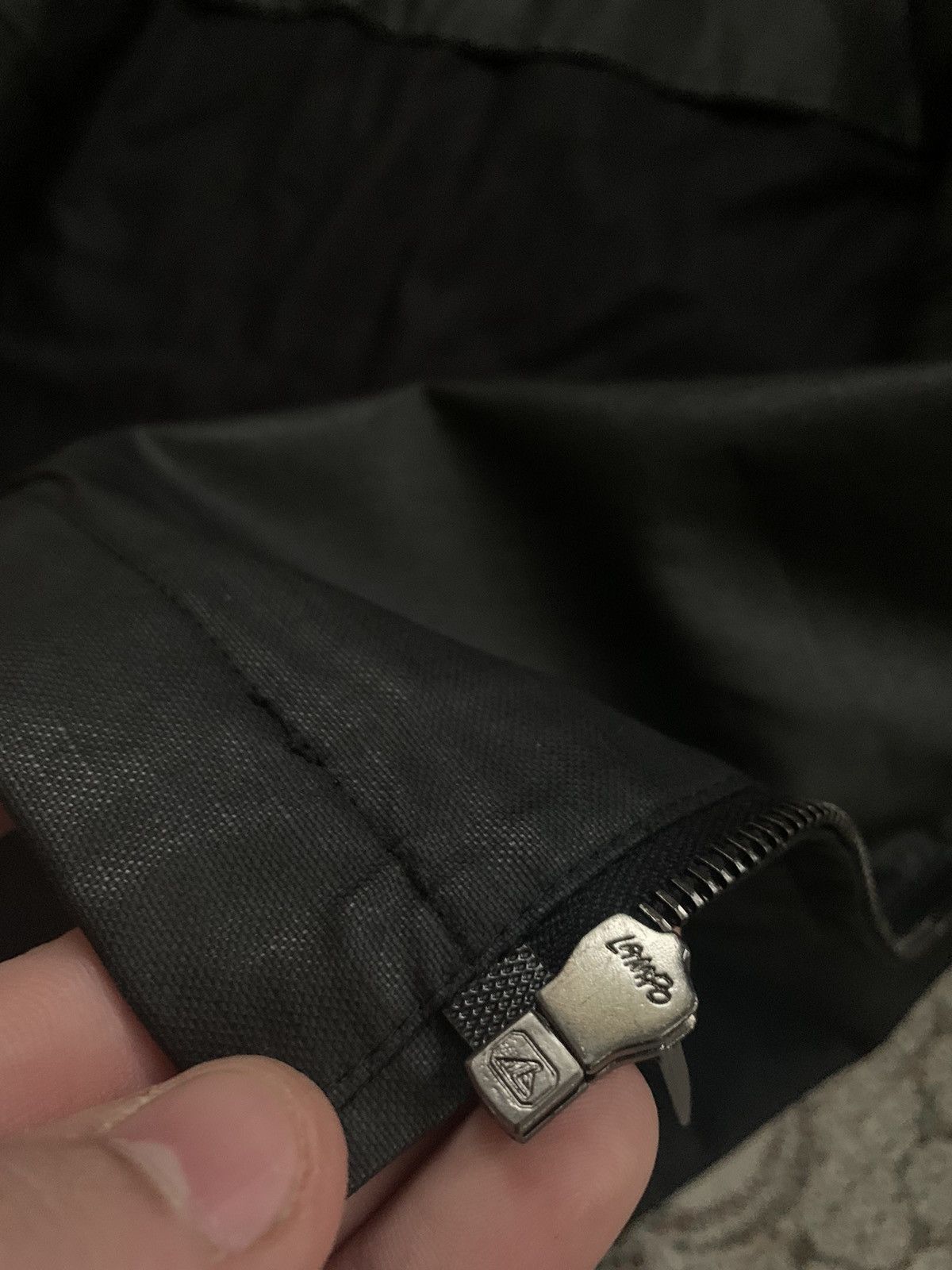Burberry Burberry luxury jacket Size US L / EU 52-54 / 3 - 10 Thumbnail