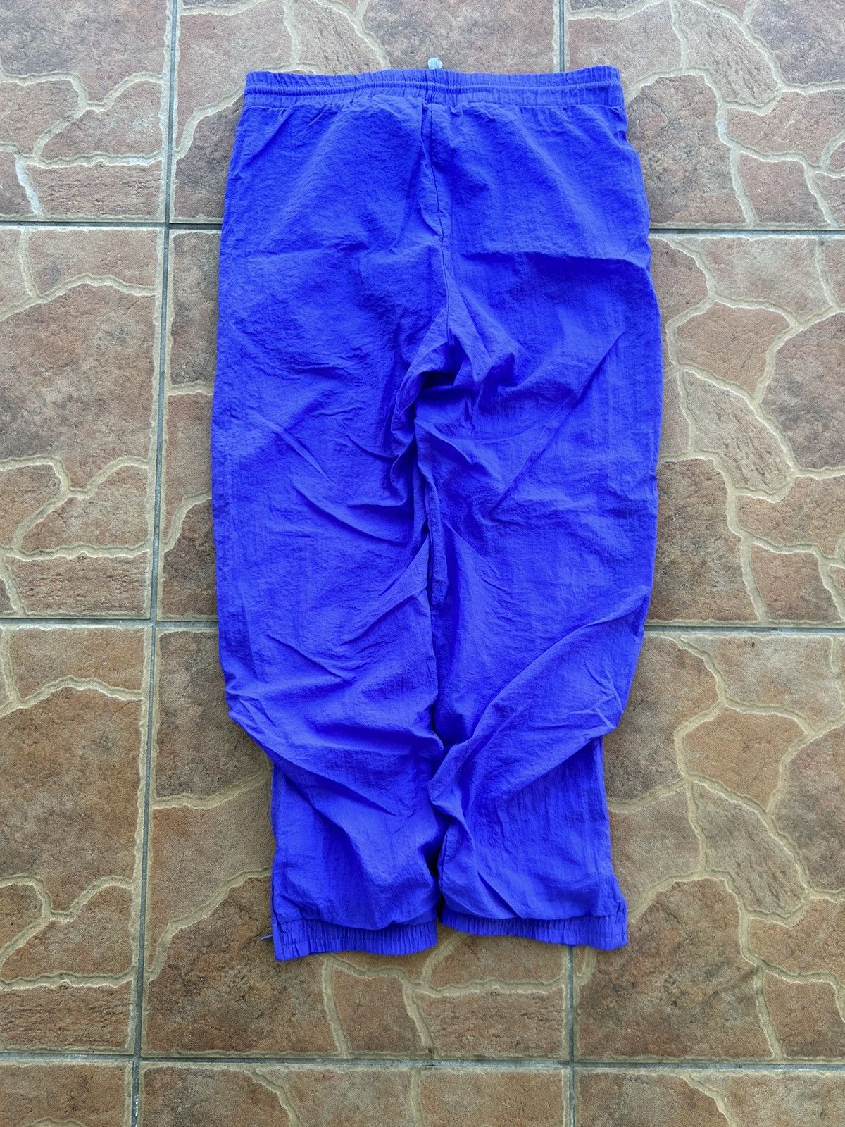 Puma × Vintage Vintage puma track pants Size US 32 / EU 48 - 5 Thumbnail