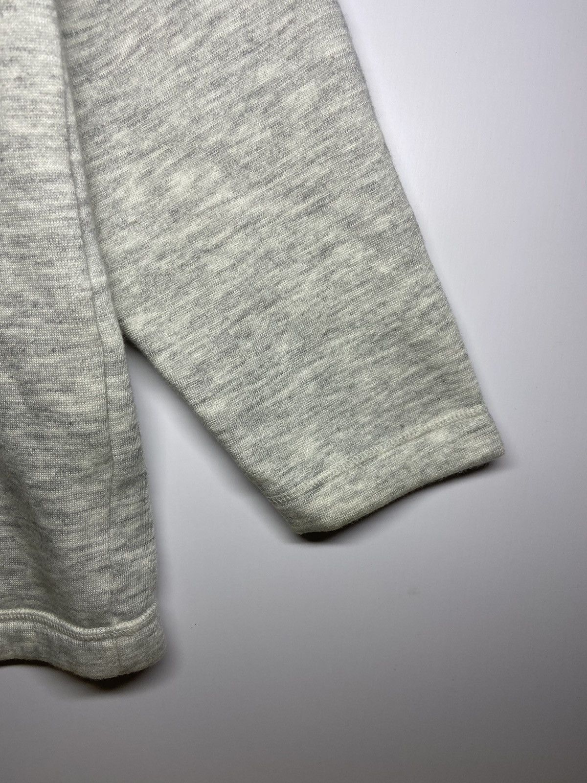 Designer × Japanese Brand BE! POP FUCKIN A MAN JAPANESE DESIGNER SWEATSHIRT Size US L / EU 52-54 / 3 - 3 Thumbnail