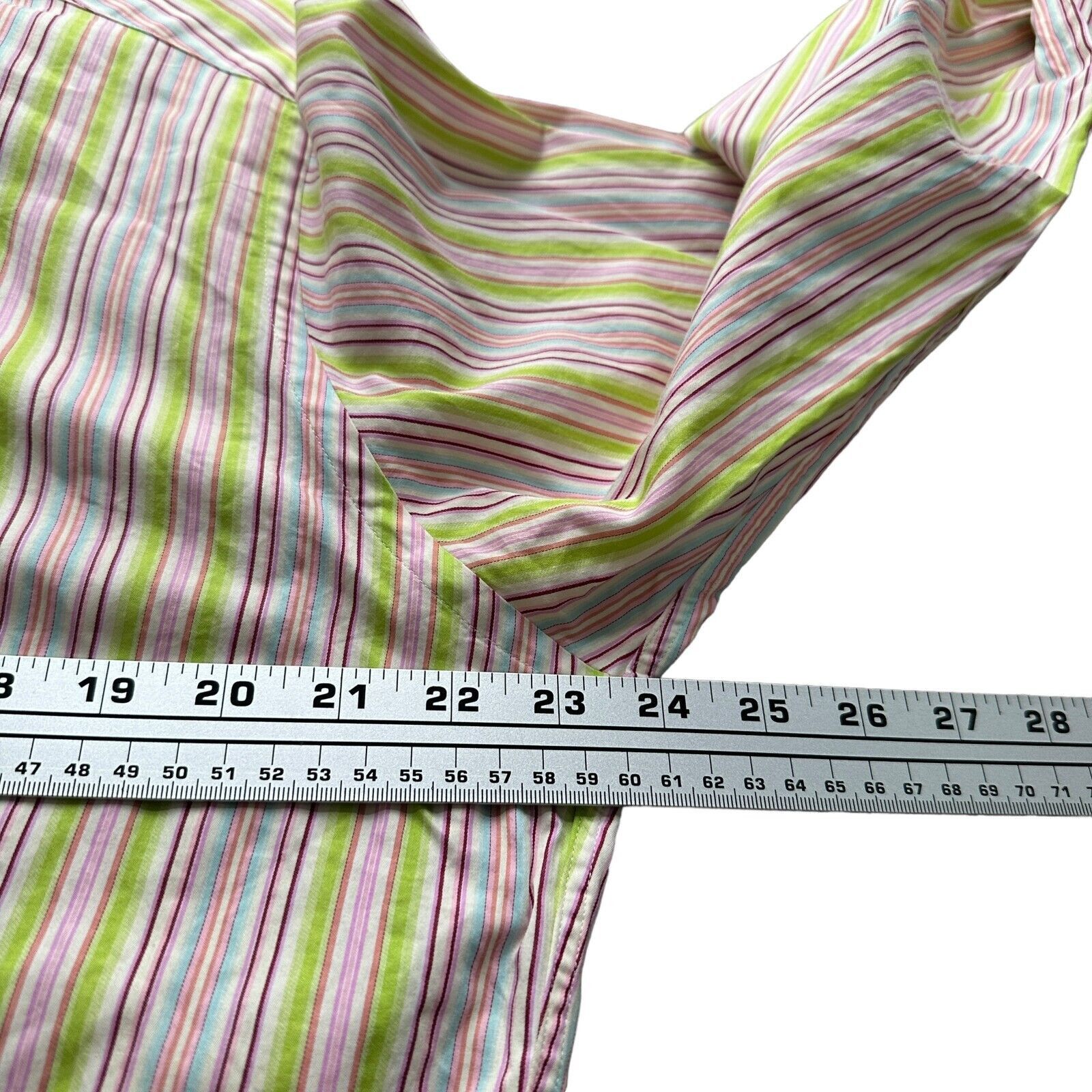 Other 1 Like No Other Shirt Men 3 Limited Edition Flip Cuff Button Size US L / EU 52-54 / 3 - 9 Thumbnail