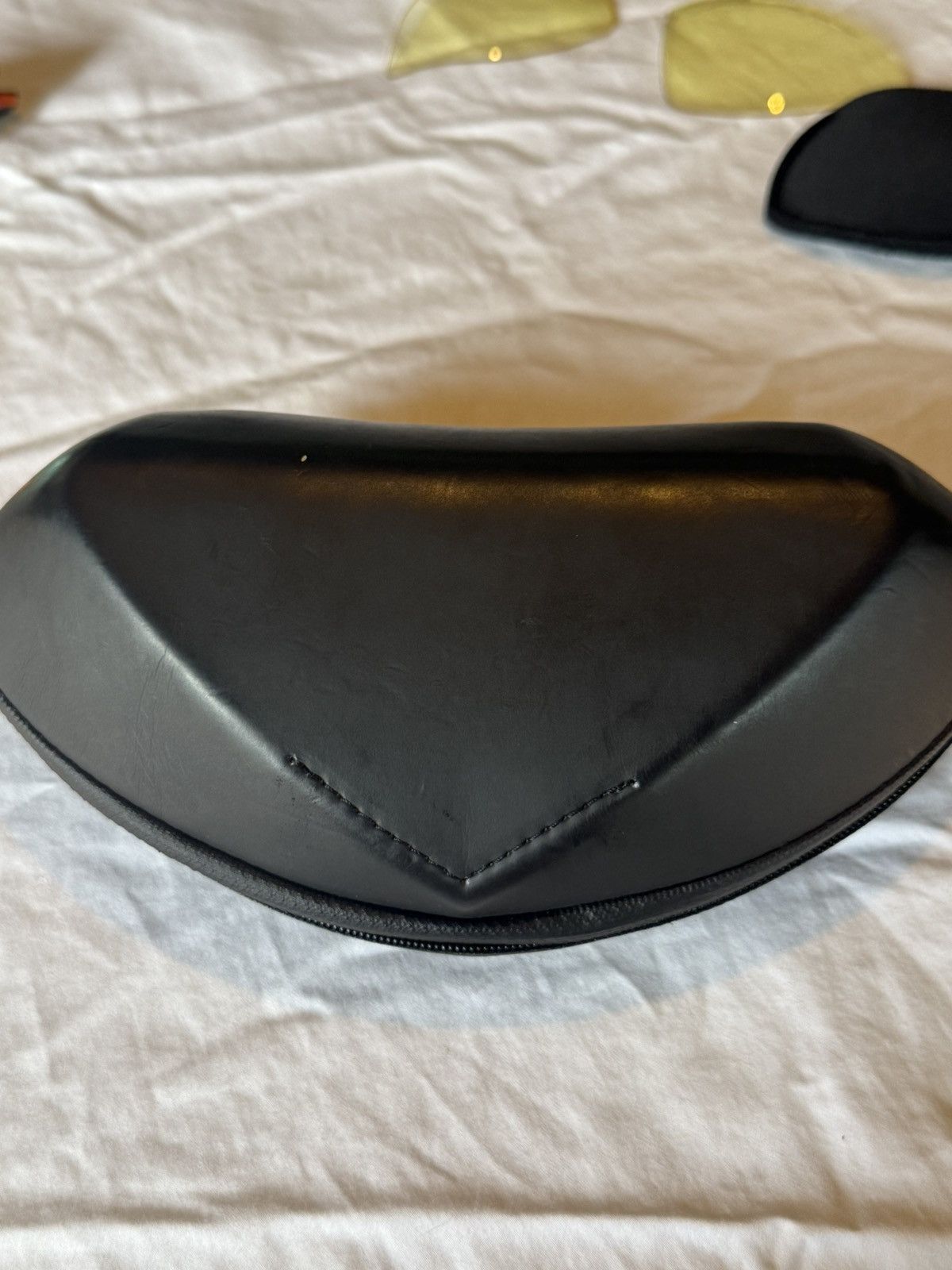 Heron Preston × Nike Nike heron preston tailwind sunglasses Size ONE SIZE - 11 Thumbnail