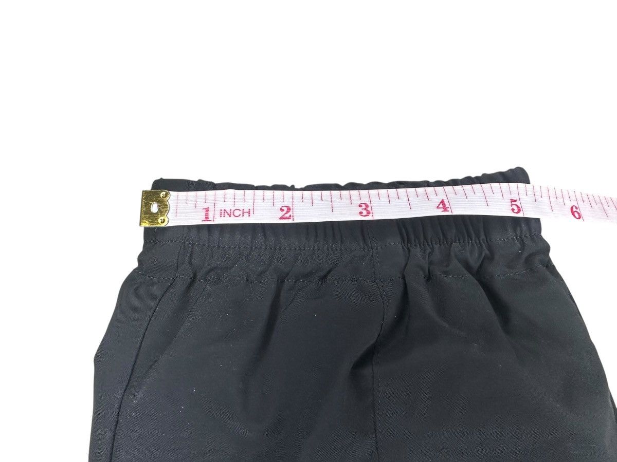 The Viridi-anne The Viridi Anne | 3M Thinsulate-Lined Batting Pants Size US 30 / EU 46 - 8 Thumbnail