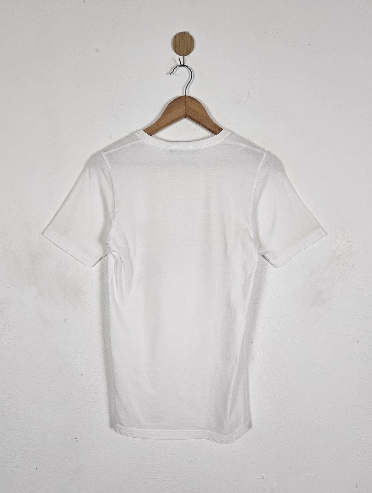 Dsquared2 Dsquared woman shirt Size XS / US 0-2 / IT 36-38 - 3 Thumbnail