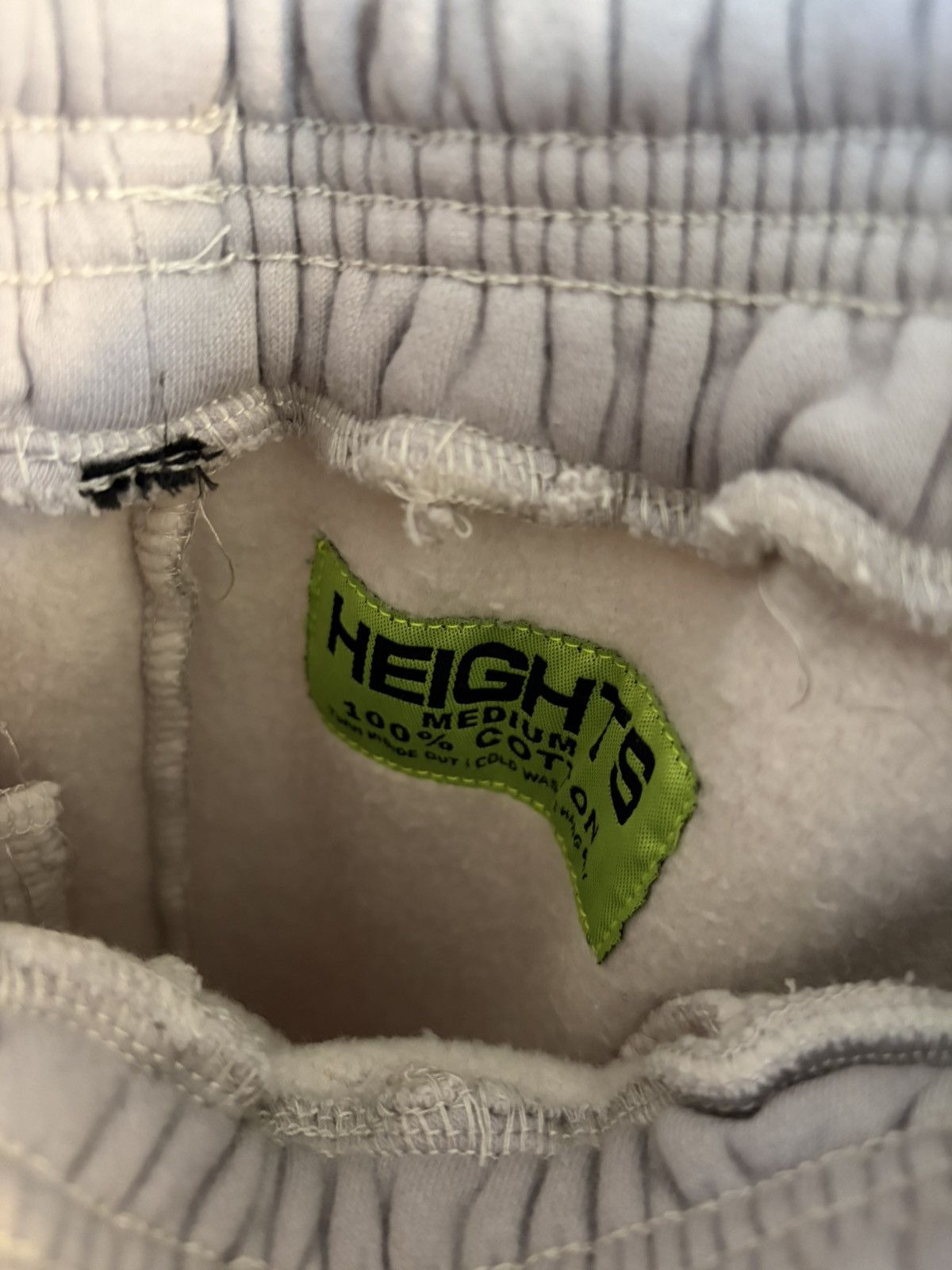 Other Vintage exotic pants Size M Size US 32 / EU 48 - 10 Thumbnail