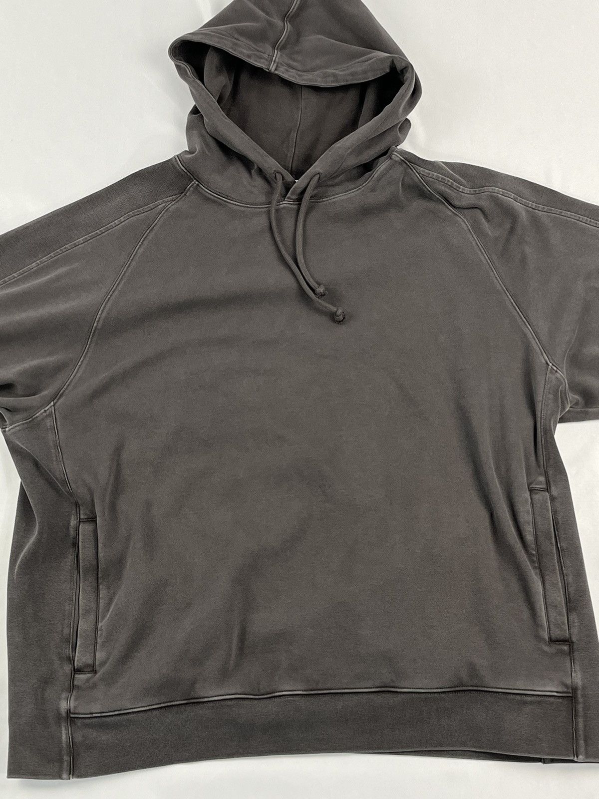 Kith Kith Hoodie Size US XL / EU 56 / 4 - 1 Thumbnail